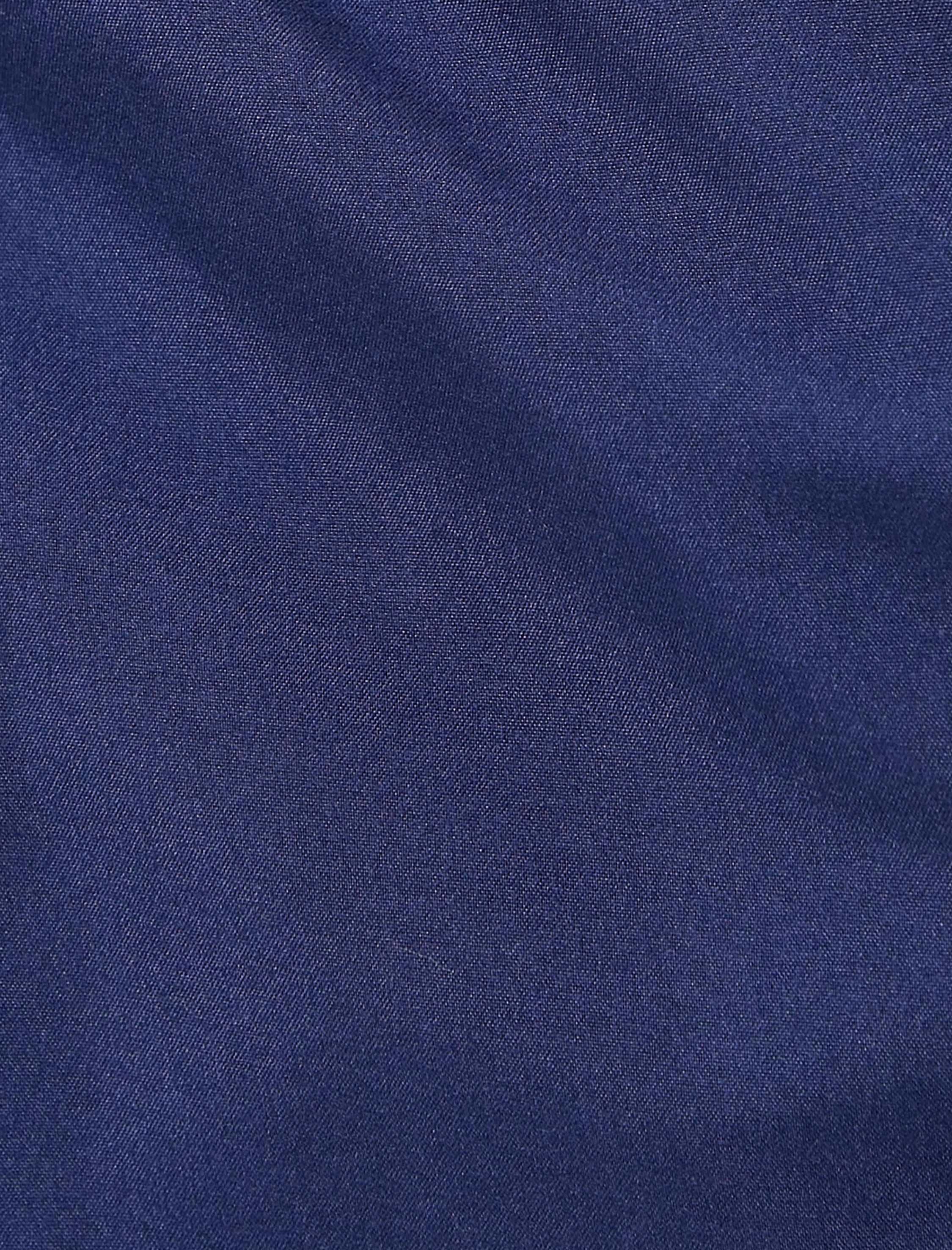   Kısa Deniz Şortu File Astarlı Beli Bağlamalı Cepli Rahat Kalıp