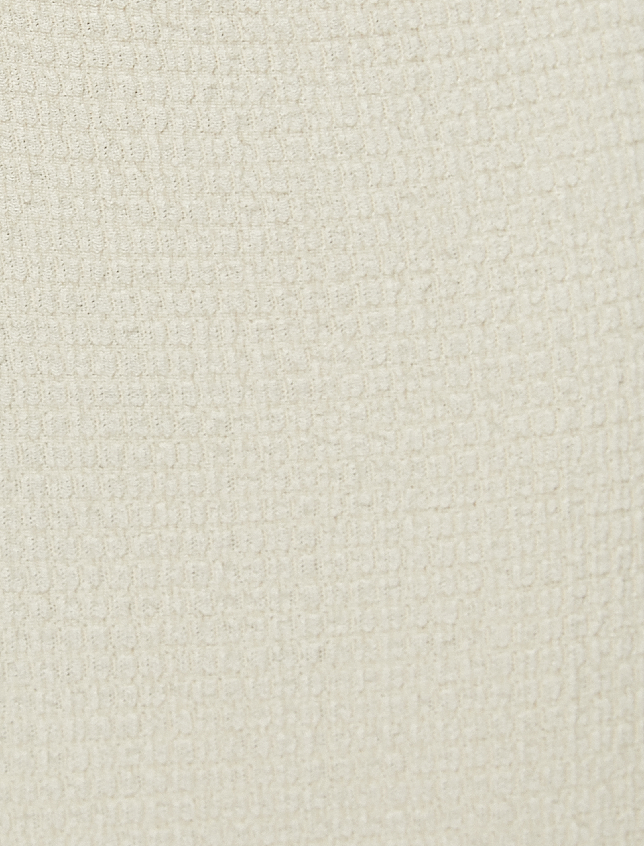   Metal Aksesuarlı Pantolon Bağlama Detaylı Slim Fit Bürümcük