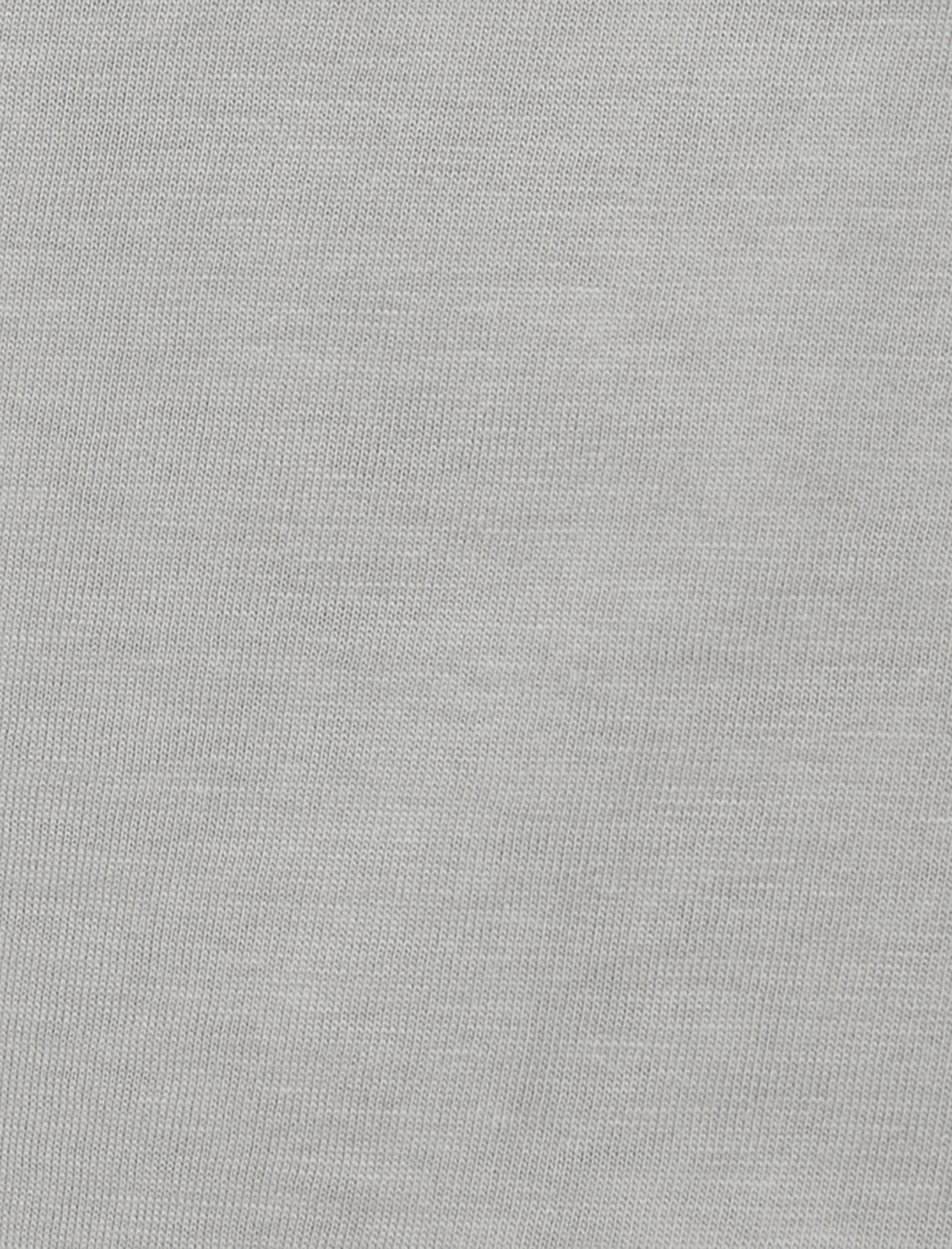 Arkası Baskılı Tişört Bisiklet Yaka Kısa Kollu Pamuklu