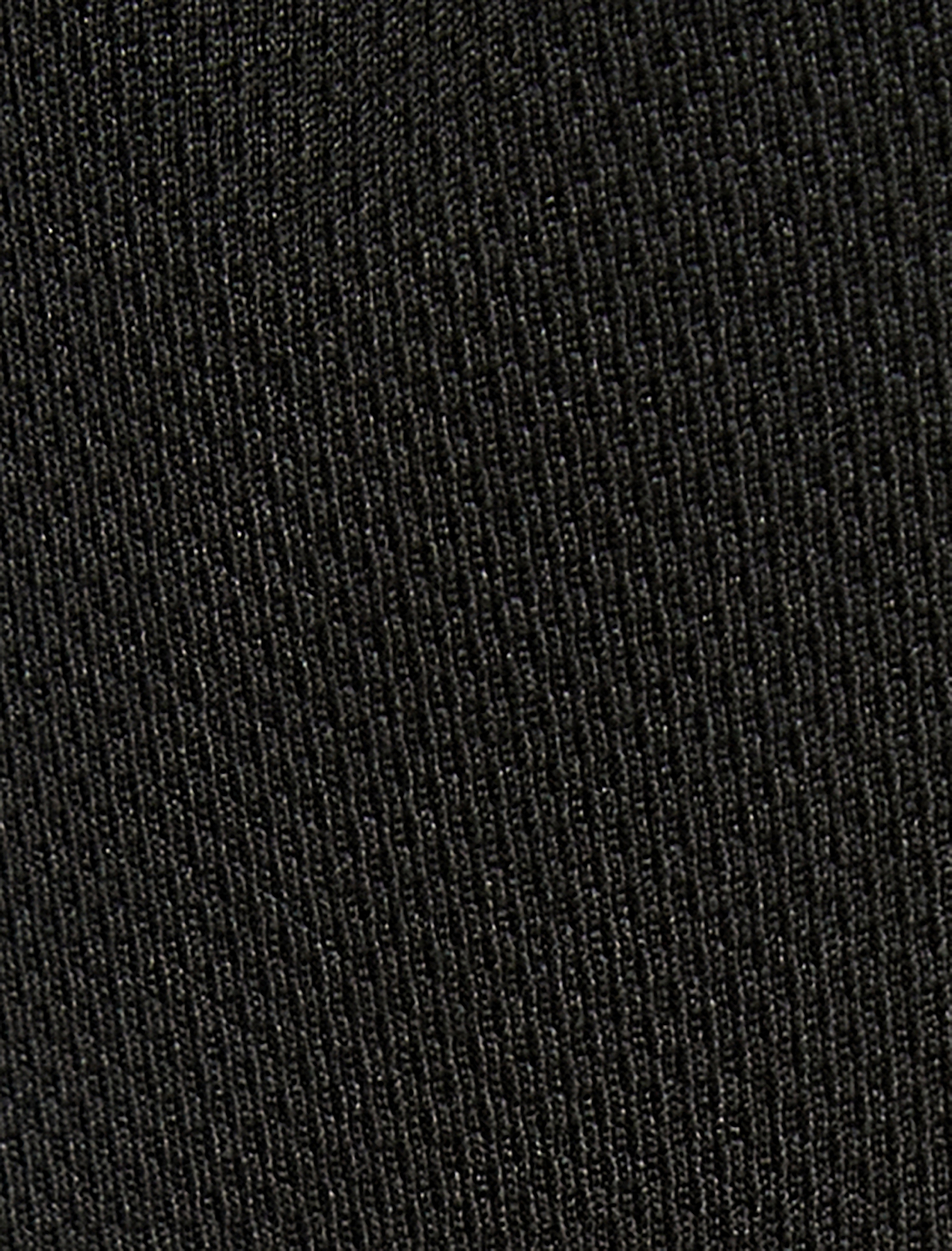   Kısa Şort Beli Bağcıklı Biyeli Rahat Kesim