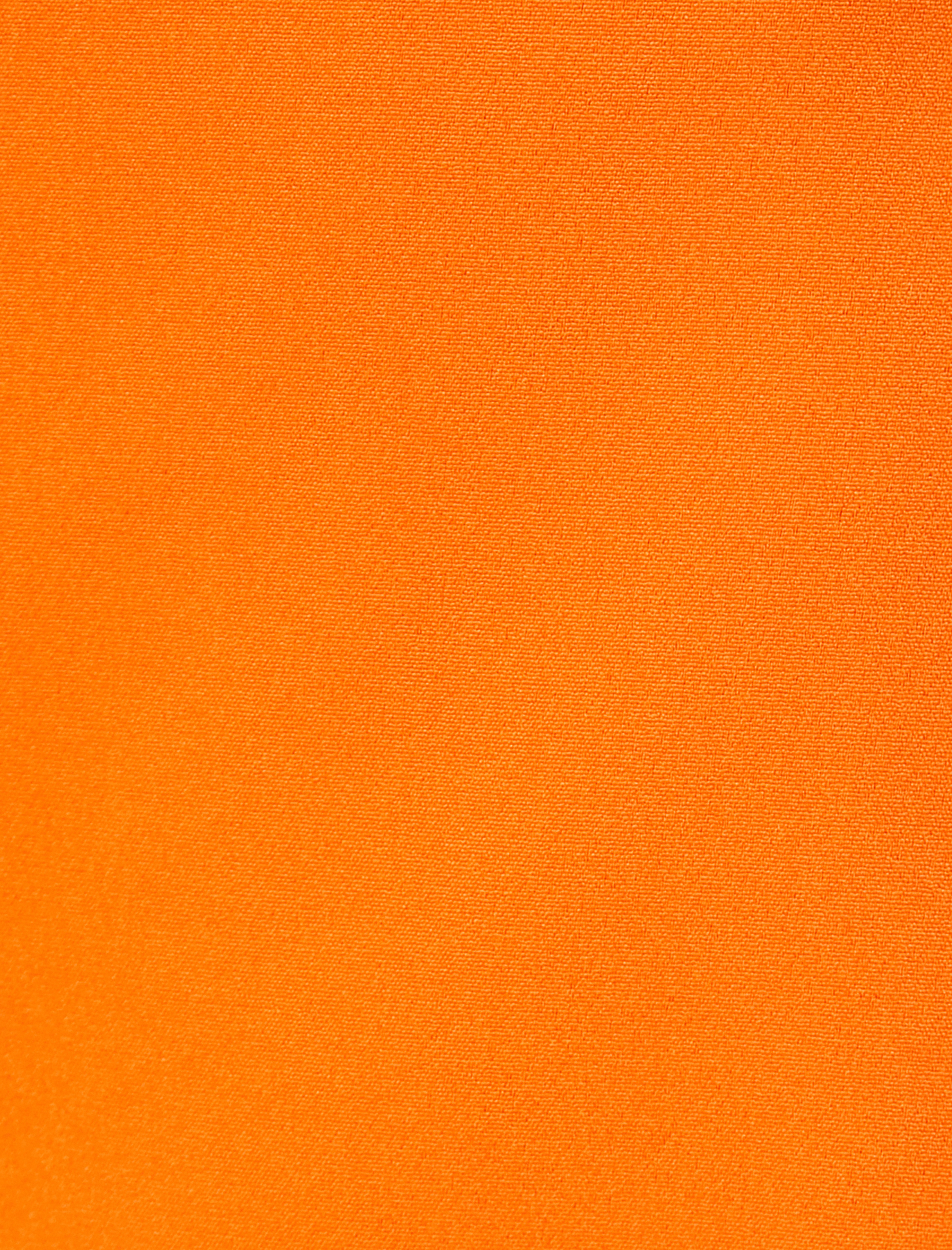   Mini Şort Etek Cep Detaylı Düğmeli