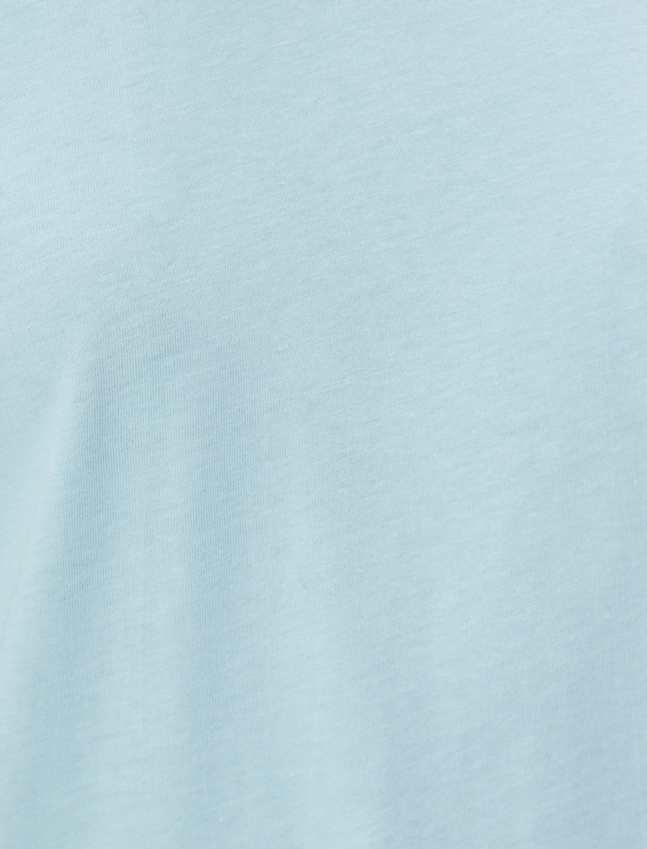   Slogan Baskılı Tişört Kısa Kollu Bisiklet Yaka Relax Fit