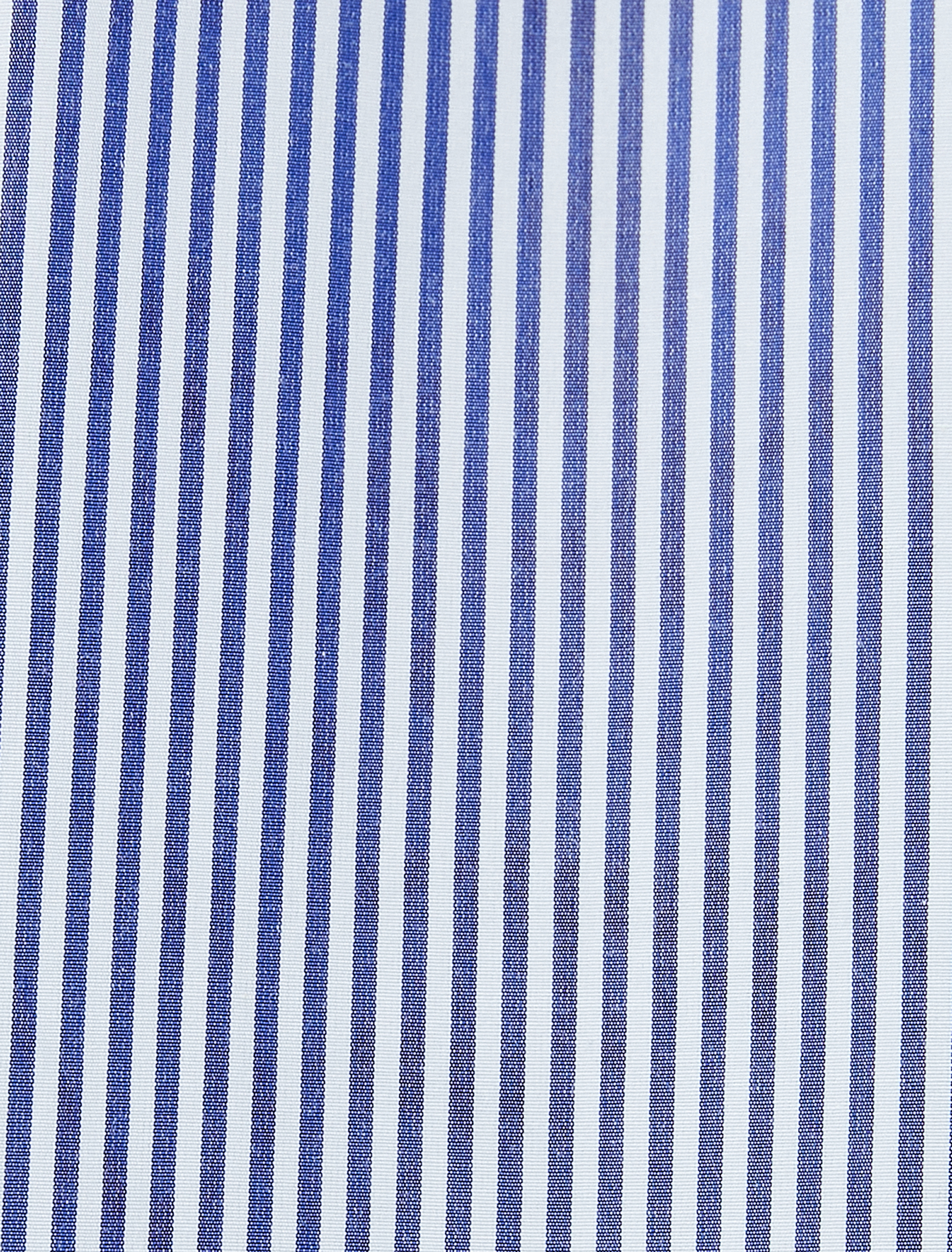   Çizgili Tişört Arkası Düğüm Detaylı Kısa Kollu Bisiklet Yaka