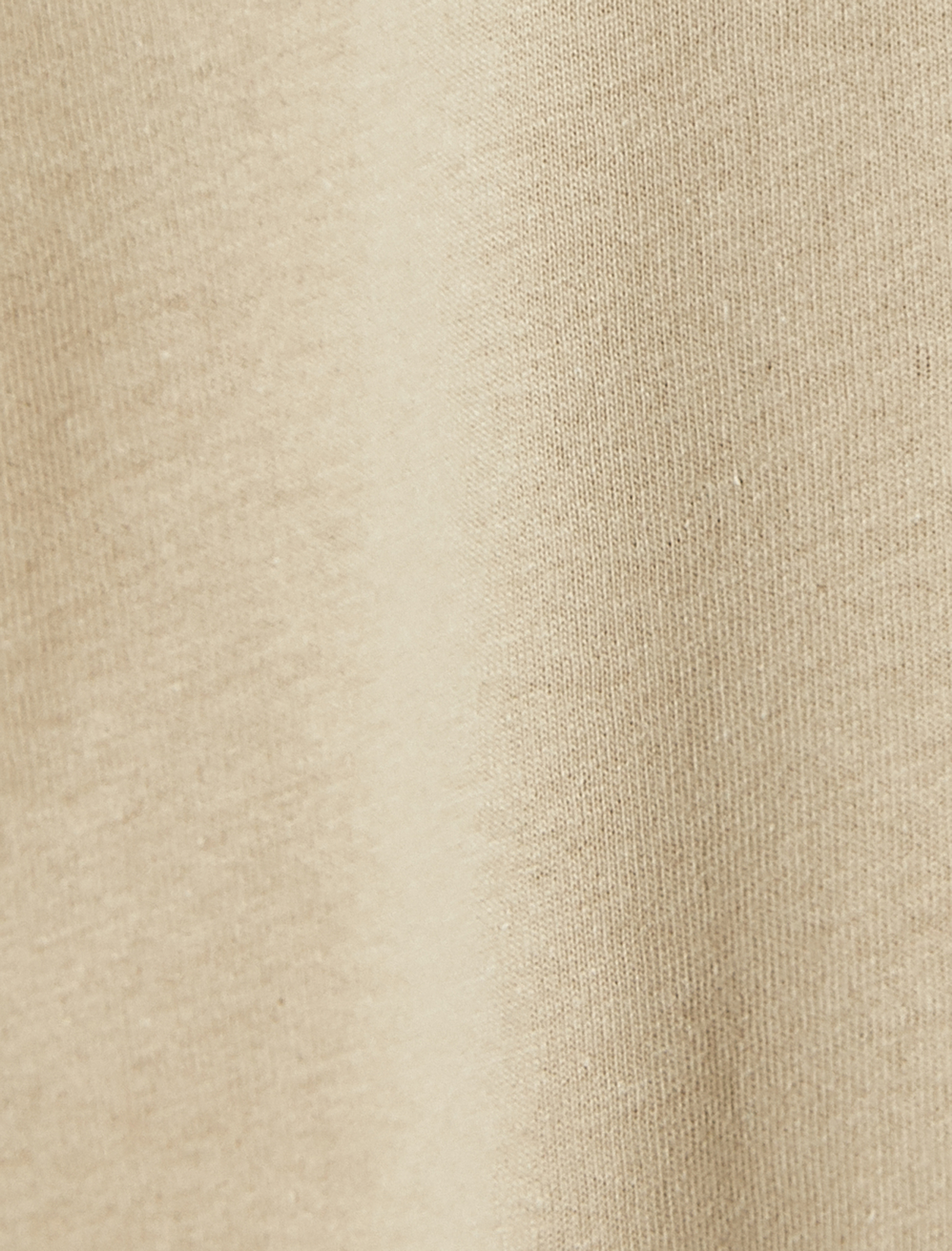   Slogan Baskılı Tişört Kısa Kollu Bisiklet Yaka Pamuklu