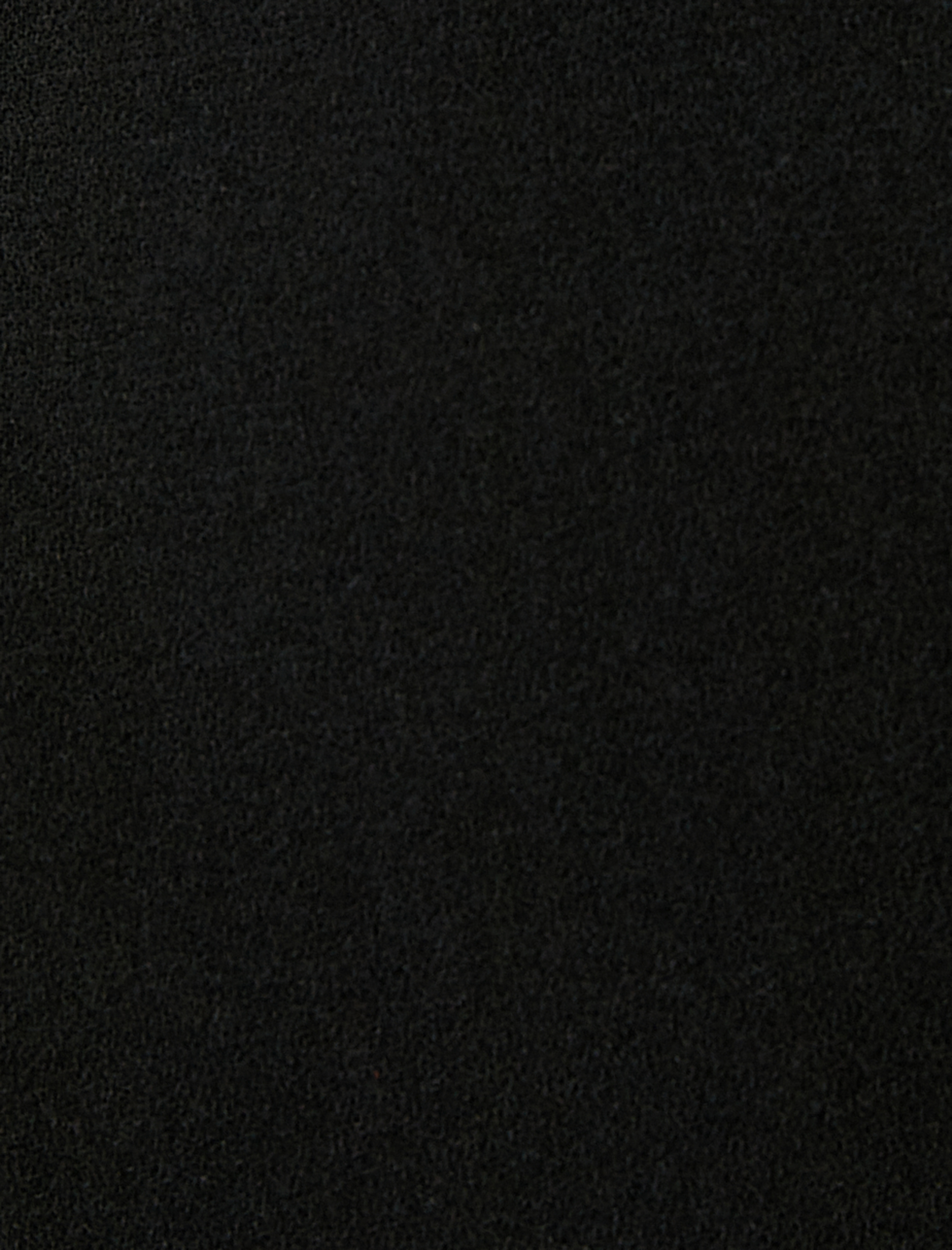   Tek Omuz Elbise Drapeli Midi Yırtmaçlı