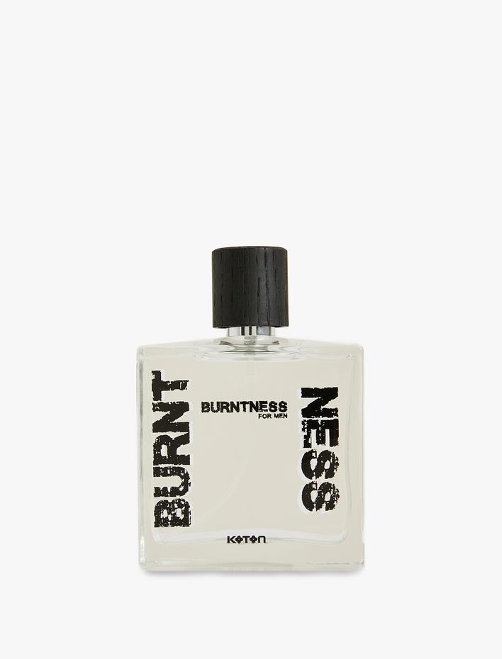 Erkek Parfüm Burntness 100 ML