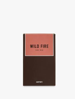 Parfüm Wild Fire 100 ML_1