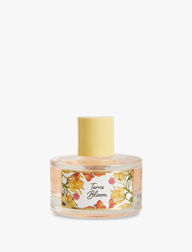 Parfüm Terra Bloom 60 ML_1