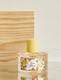 Parfüm Terra Bloom 60 ML