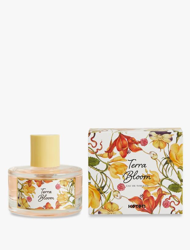 Parfüm Terra Bloom 60 ML_3