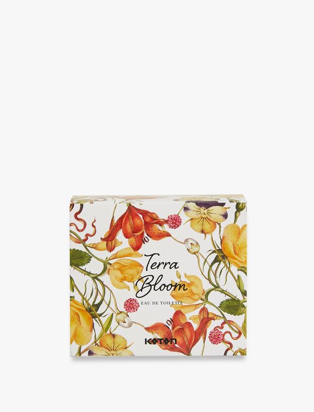 Parfüm Terra Bloom 60 ML_2