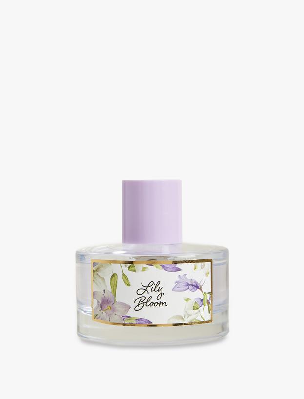 Parfüm Lily Bloom 60 ML_1