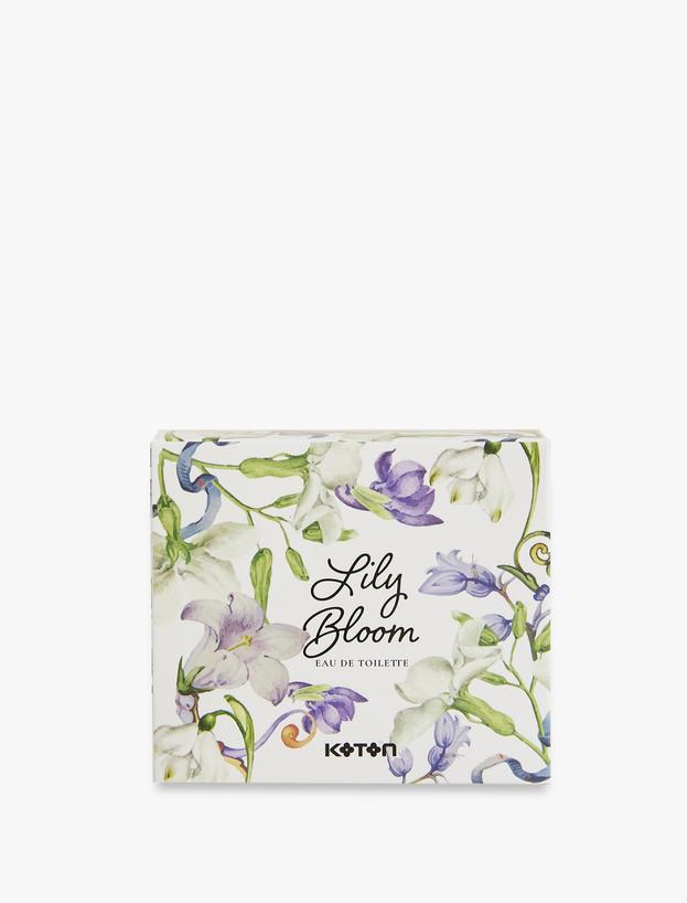 Parfüm Lily Bloom 60 ML_2