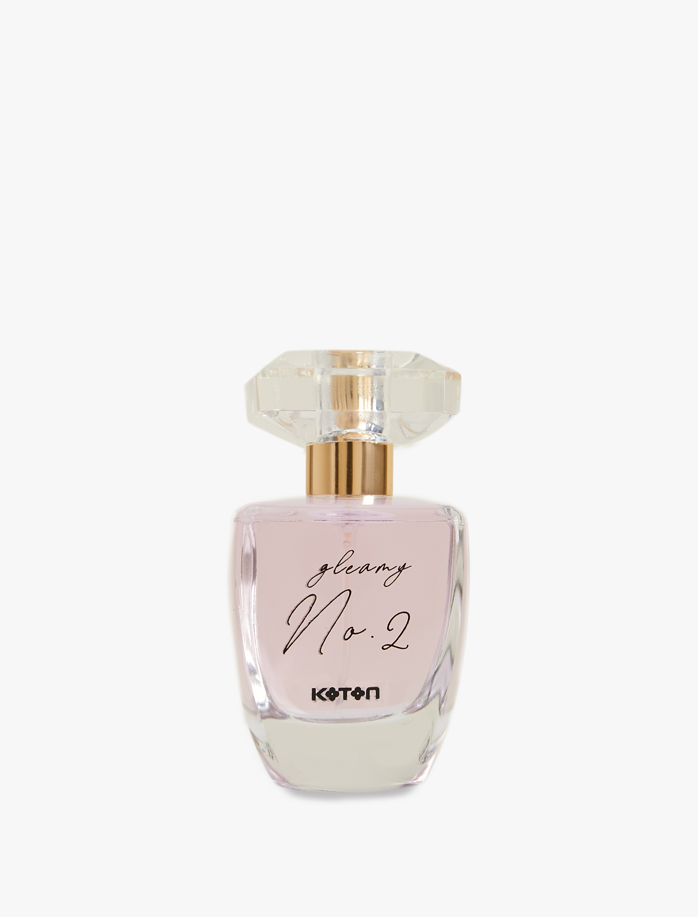 Kadın Parfüm Gleamy No.2 50ML
