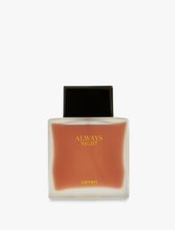 Parfüm Always Night 100 ML