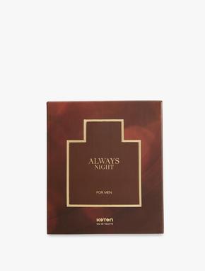 Parfüm Always Night 100 ML_1