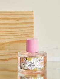 Parfüm Pink Bloom 60 ML