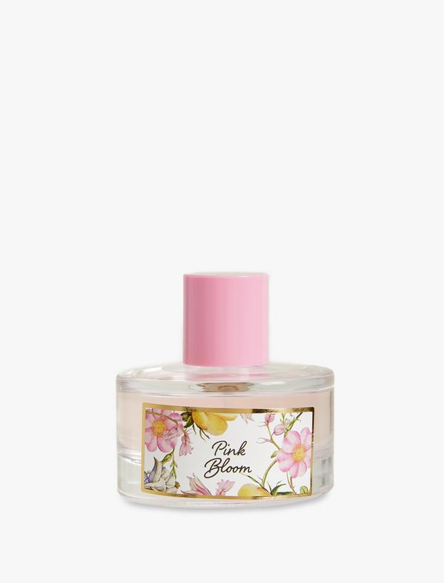 Parfüm Pink Bloom 60 ML_1