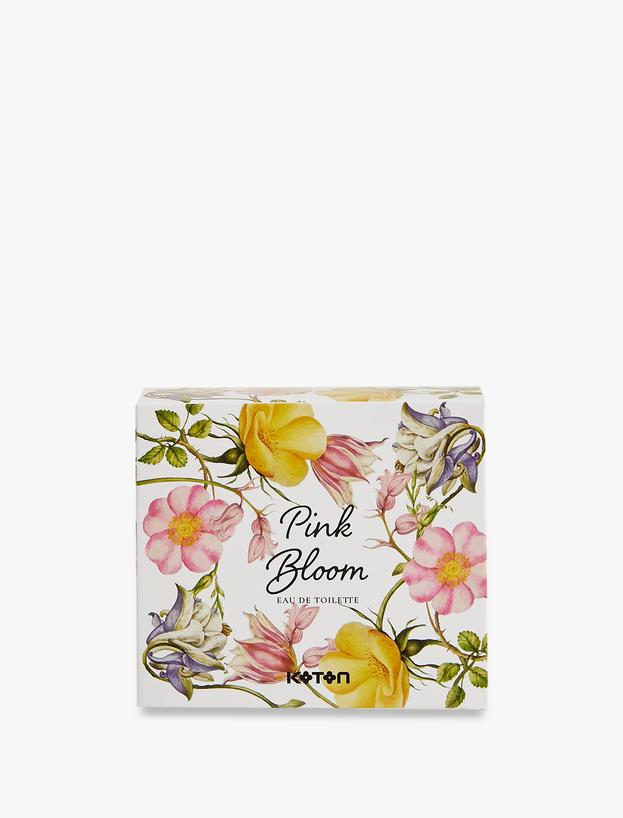 Parfüm Pink Bloom 60 ML_2