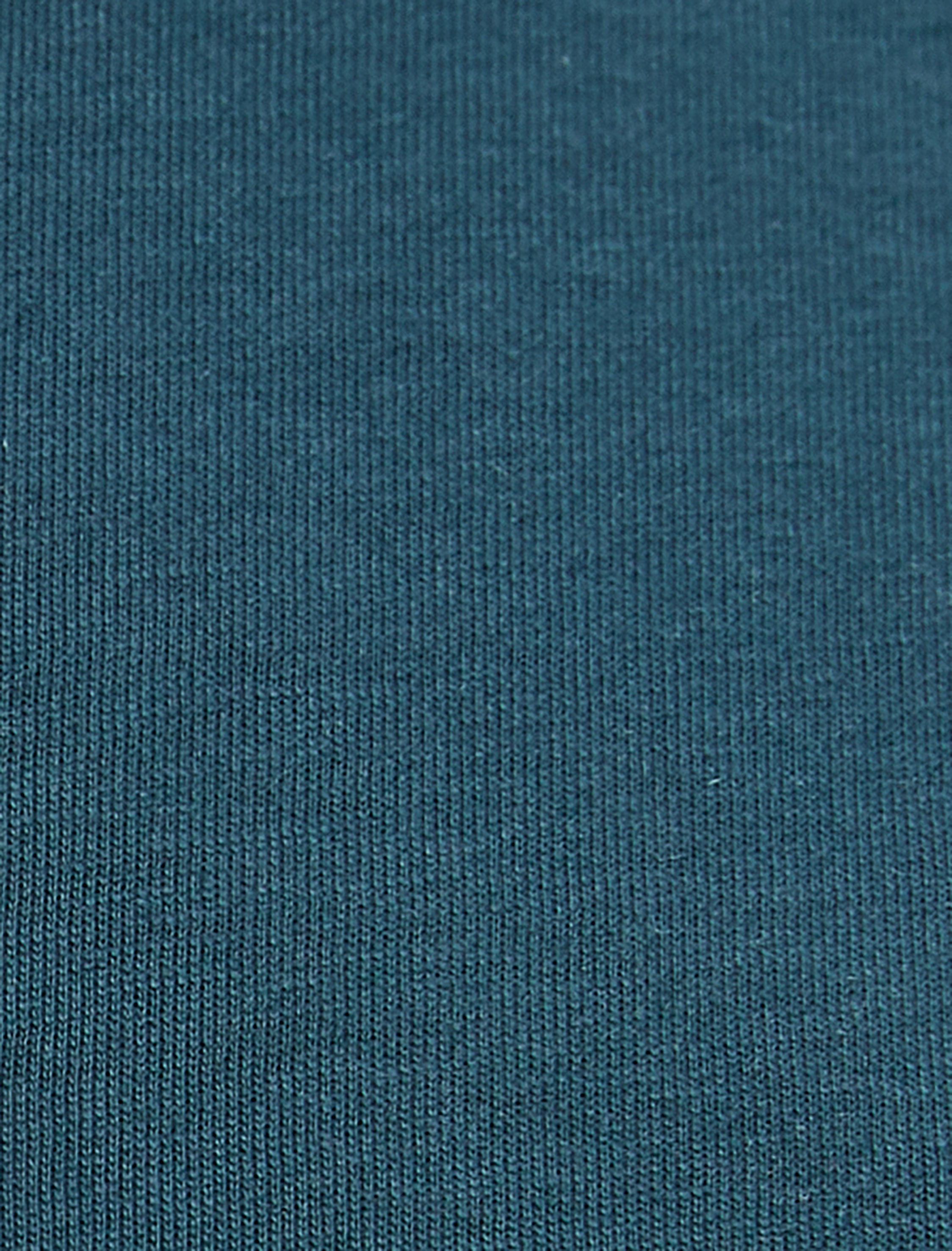   Rick and Morty Tişört Lisanslı Oversize Kısa Kollu Bisiklet Yaka Pamuklu