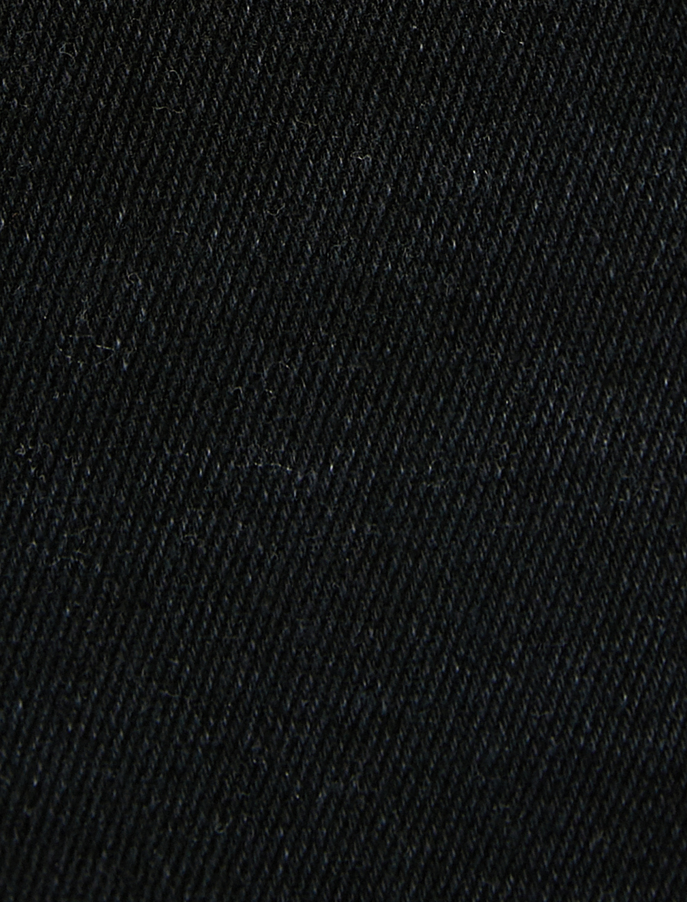 Skinny Fit Standart Bel Kot Pantolon - Michael Jean