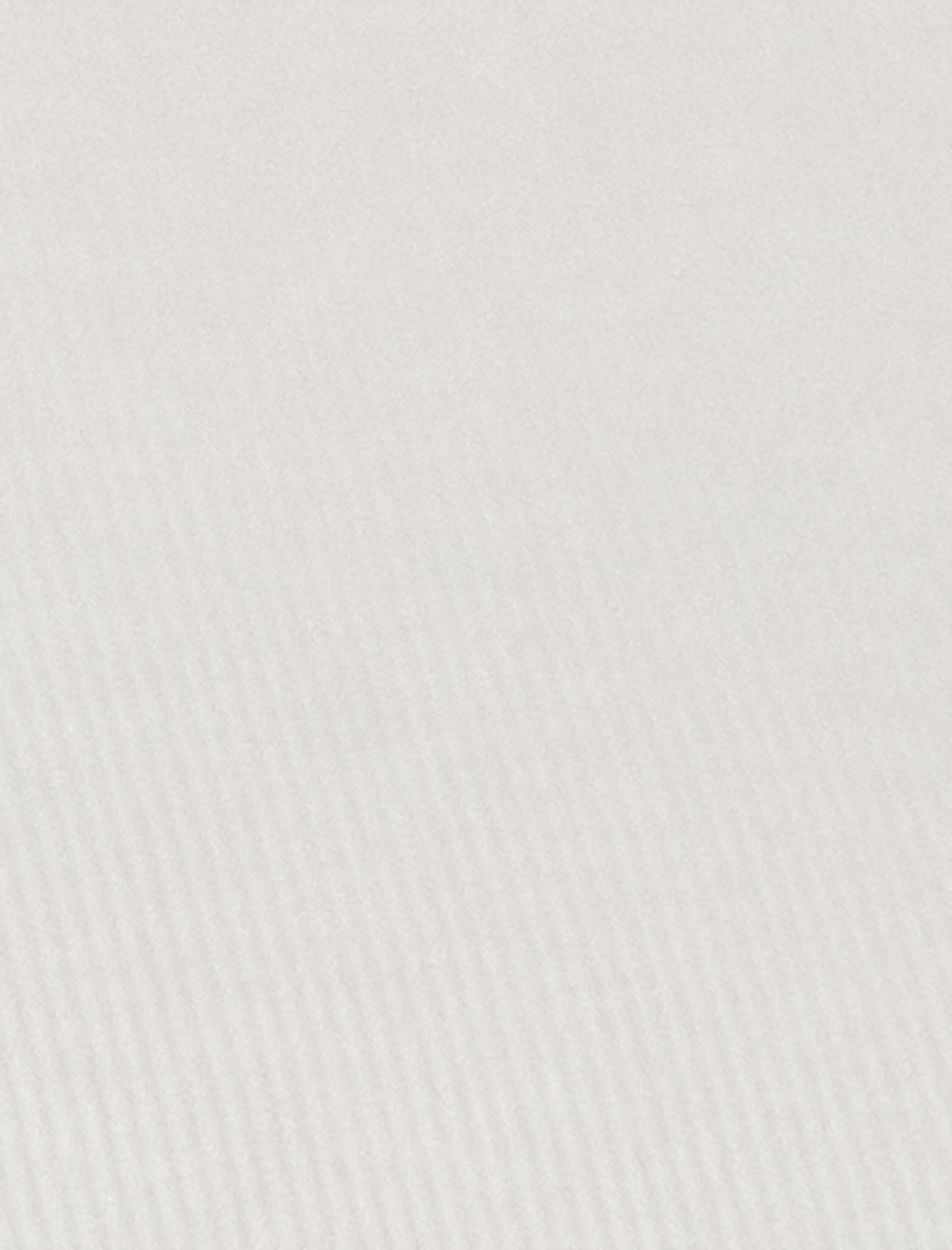   Crop Spor Tişört Kolej Baskılı Bisiklet Yaka Slim Fit