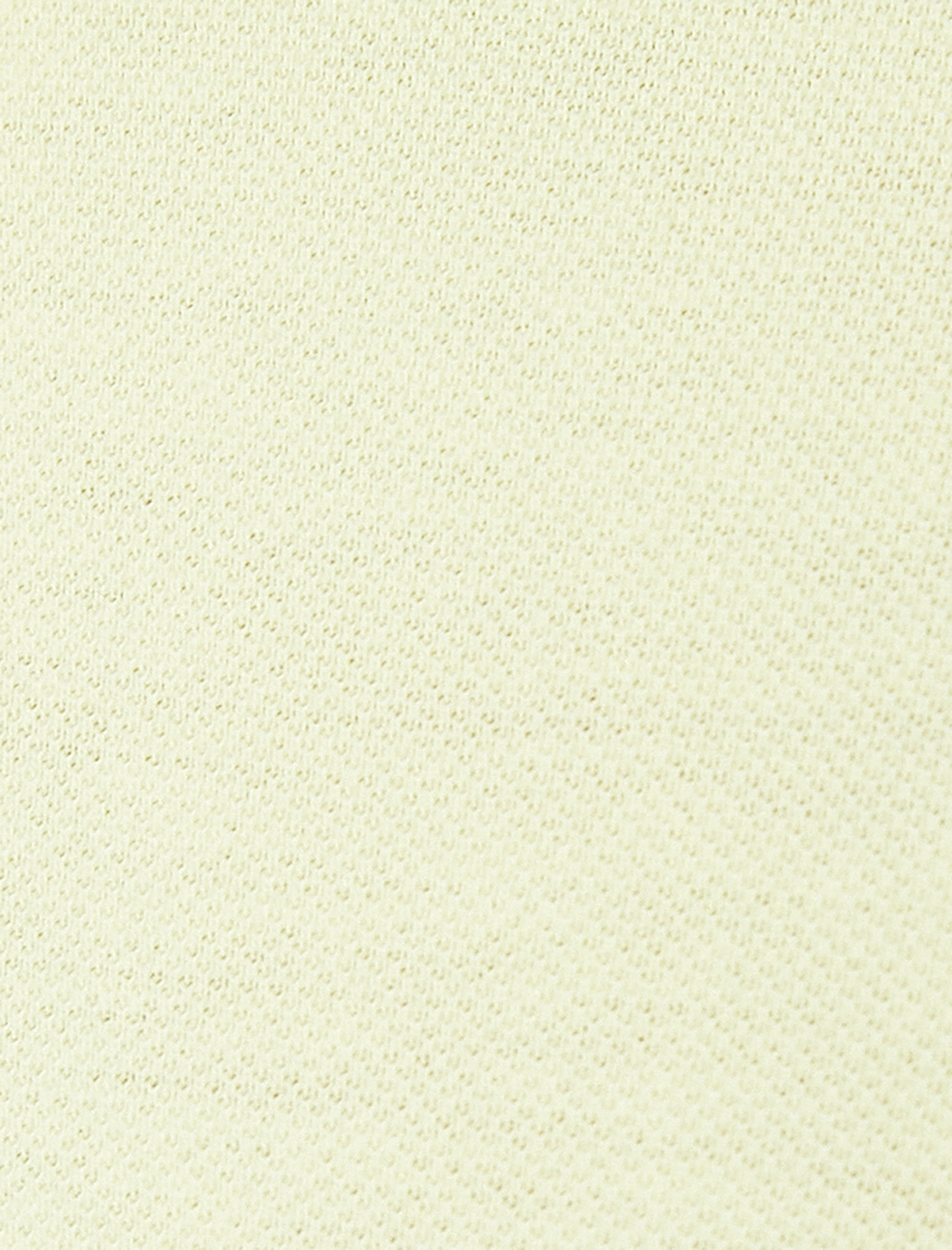   Slim Fit Tişört Polo Yaka Kısa Kollu Pamuklu