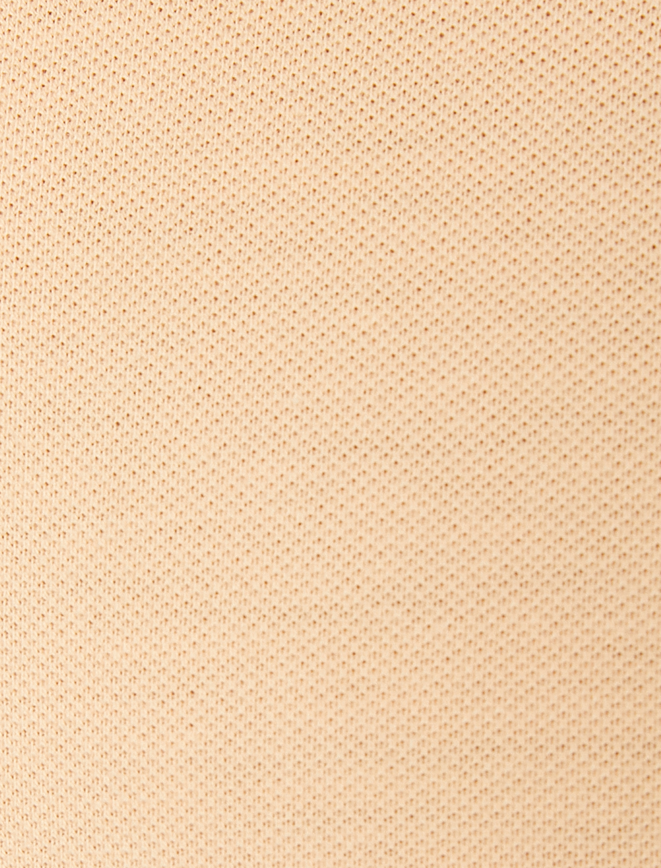   Slim Fit Tişört Polo Yaka Kısa Kollu Pamuklu