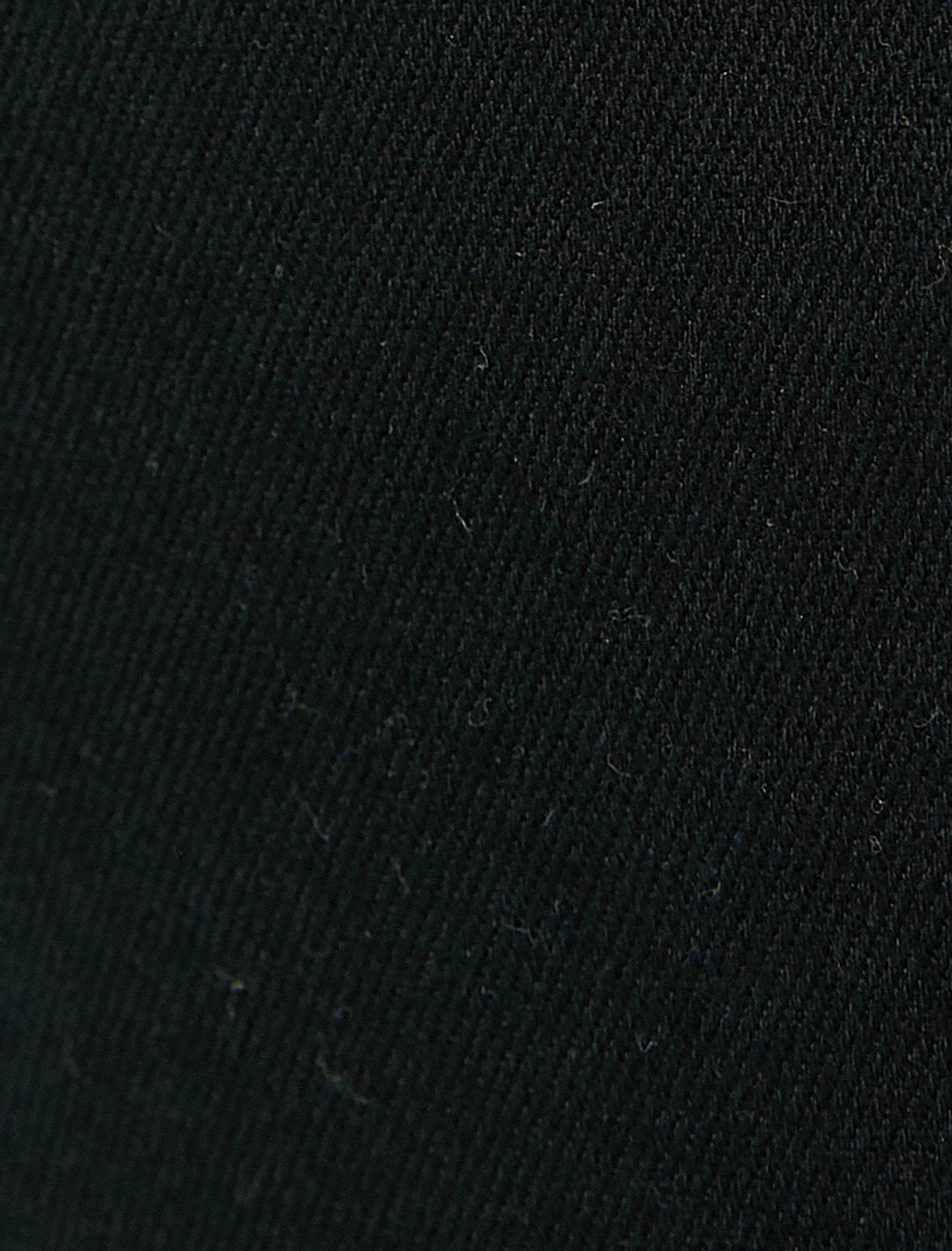   Skinny Fit Kot Pantolon - Michael Jean