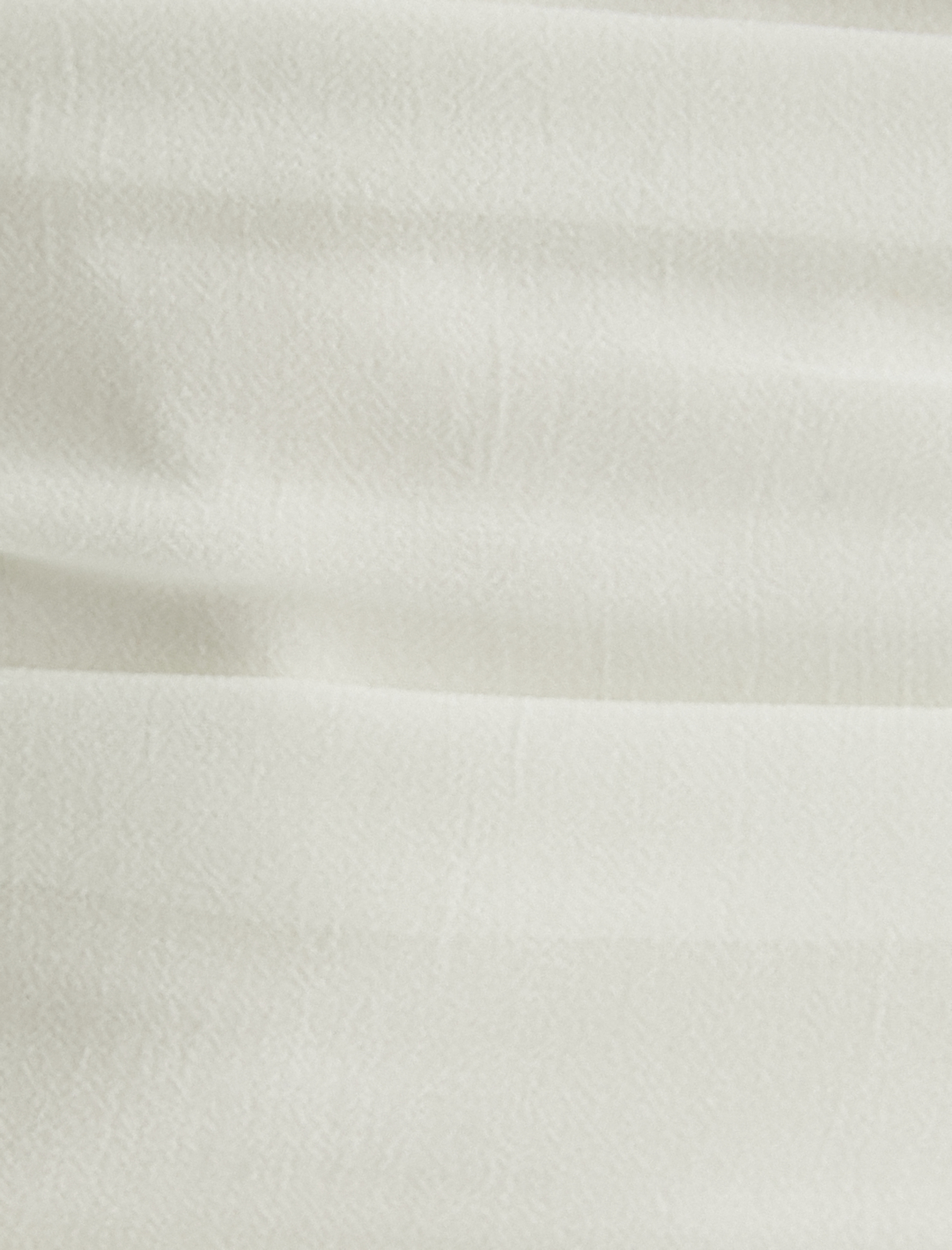   Koton X Sibil Çetinkaya - Drapeli Mini Şort Etek