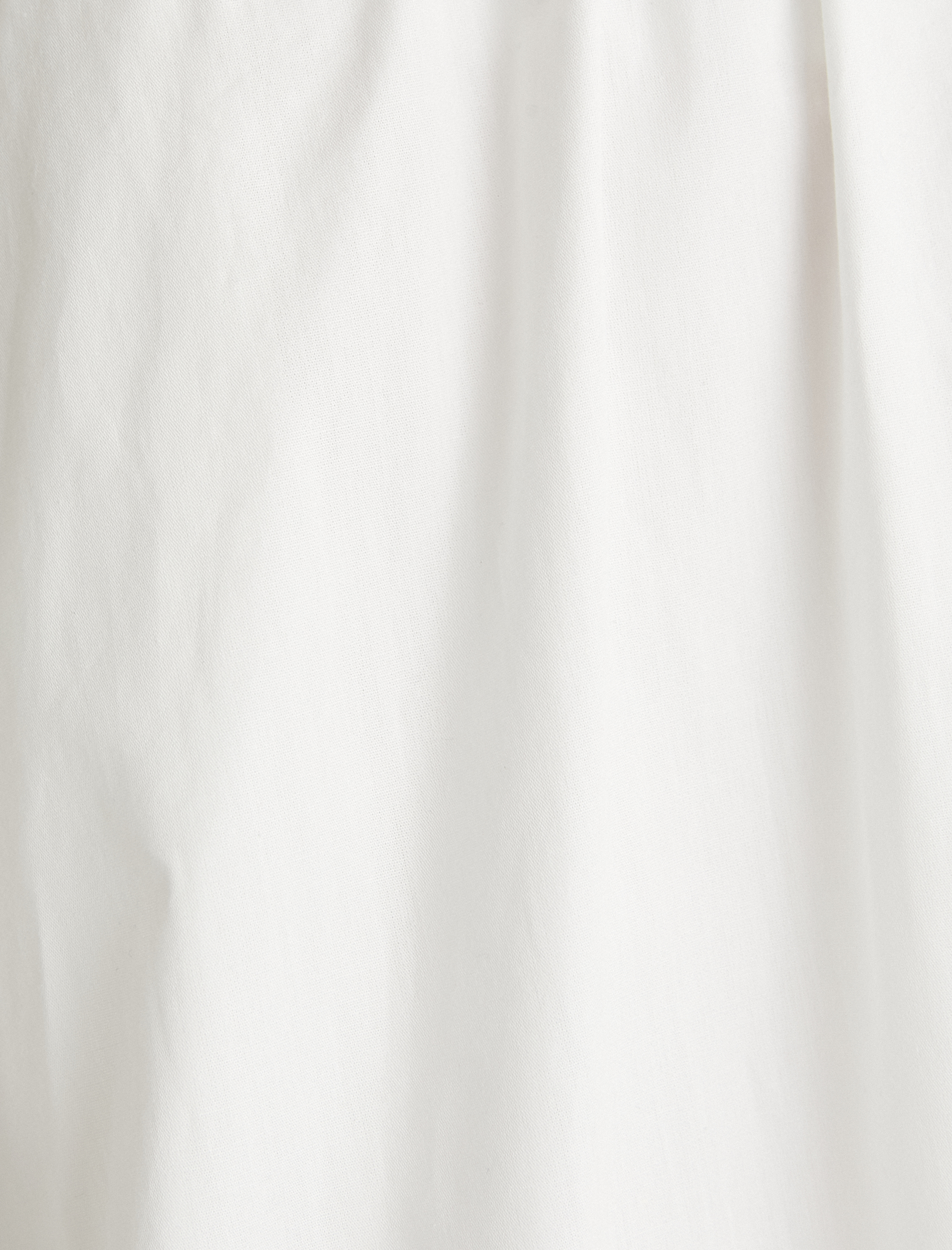   Koton X Melis Ağazat - Oversize Midi Balon Etek