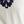 Koton X Melis Ağazat - Tek Omuz Boncuk İşlemeli Keten Mini Elbise-7D1