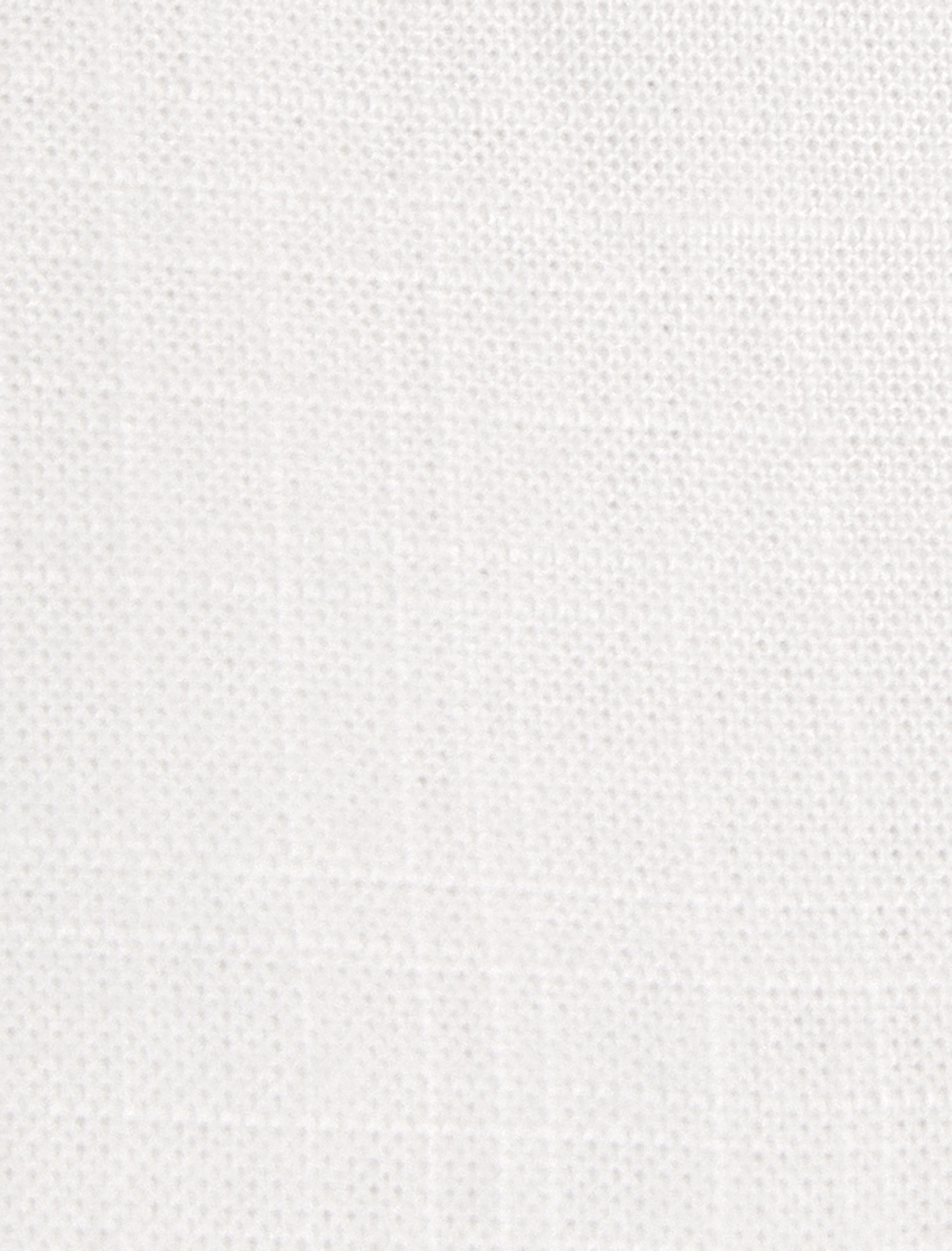   Crop Çiçekli Üst Halter Yaka Rahat Kalıp