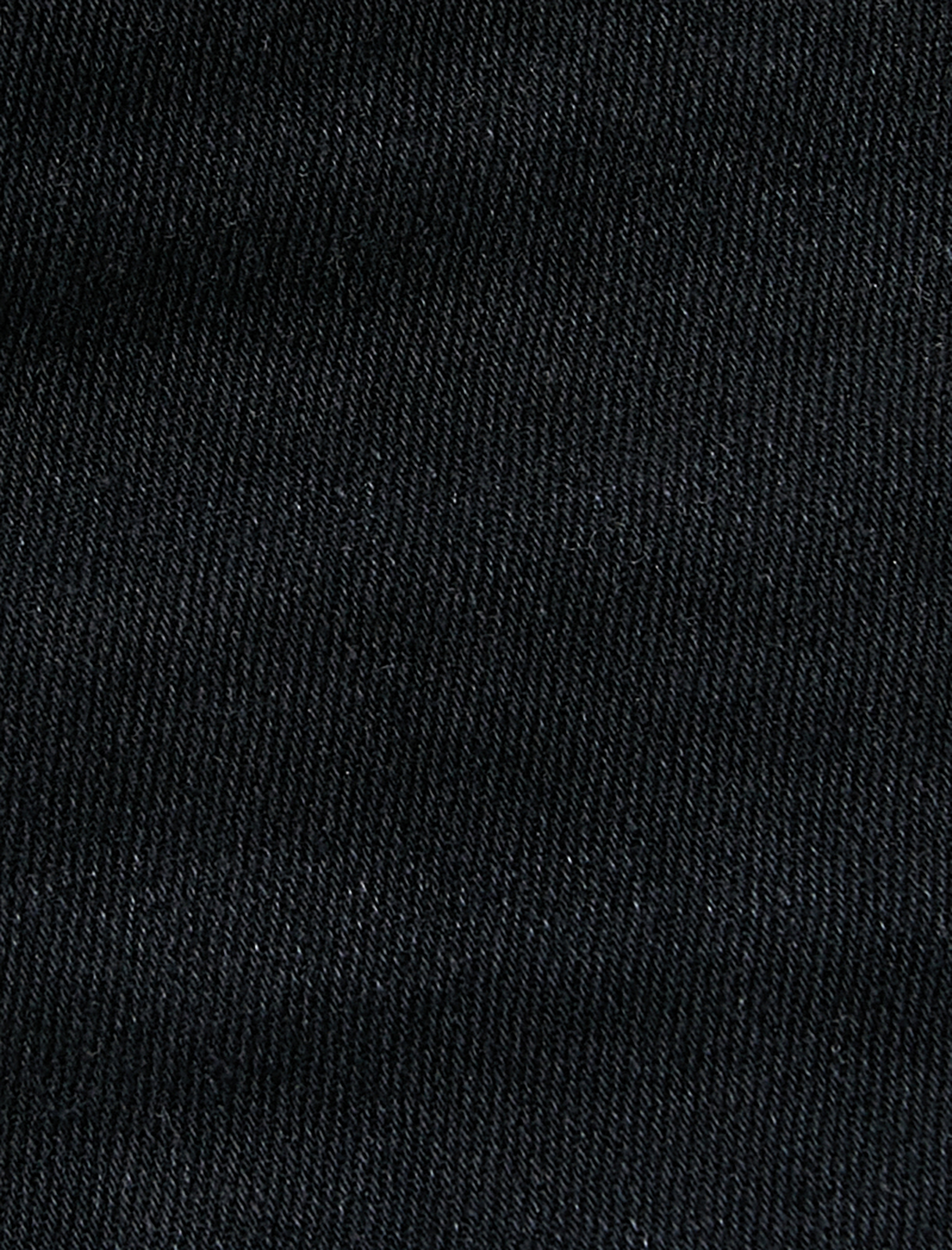   Standart Bel Slim Fit Kot Pantolon - Brad Jean