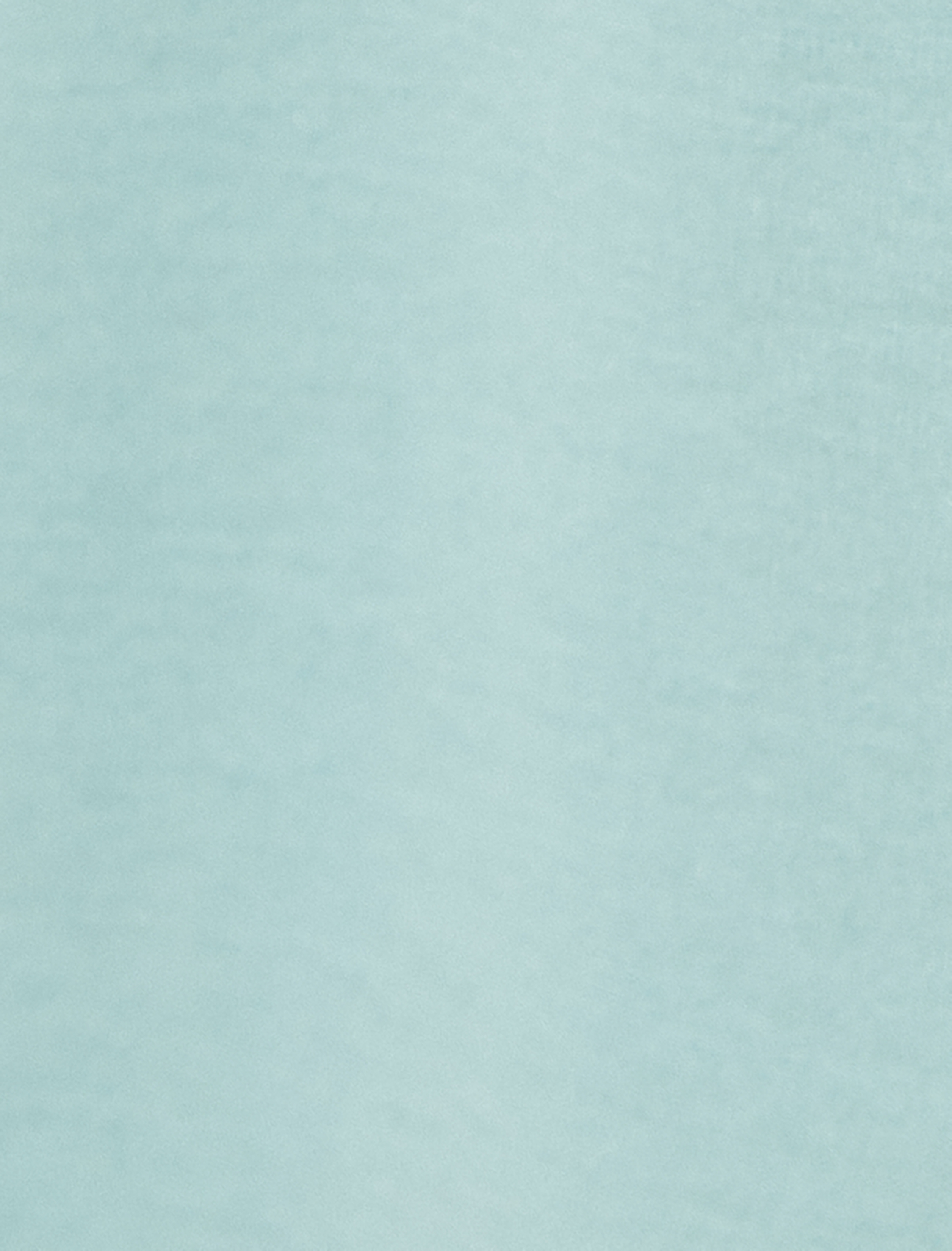   Baskılı Tişört Kısa Kollu Bisiklet Yaka Pamuklu Slim Fit