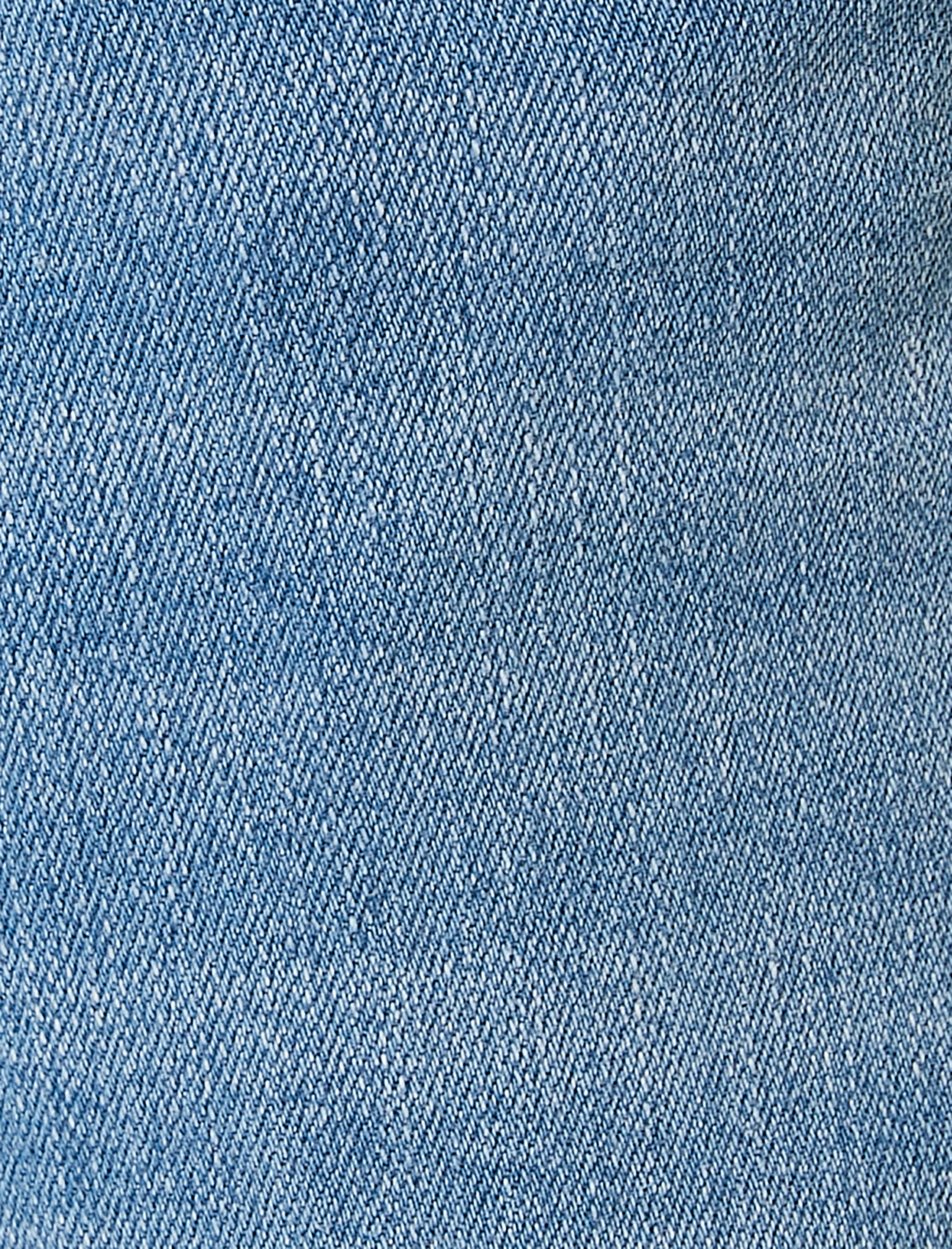   Skinny Fit Standart Bel Kot Pantolon - Michael Jean