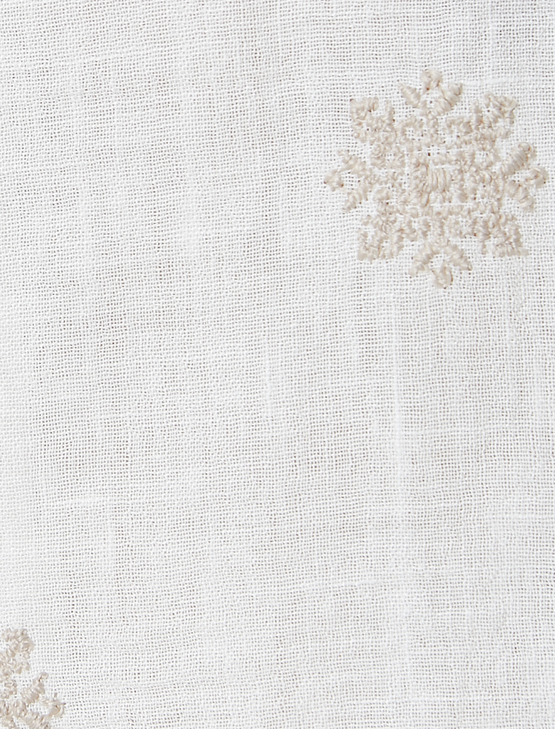   Yazlık Gömlek Kısa Kollu Baskılı Klasik Yaka Regular Fit