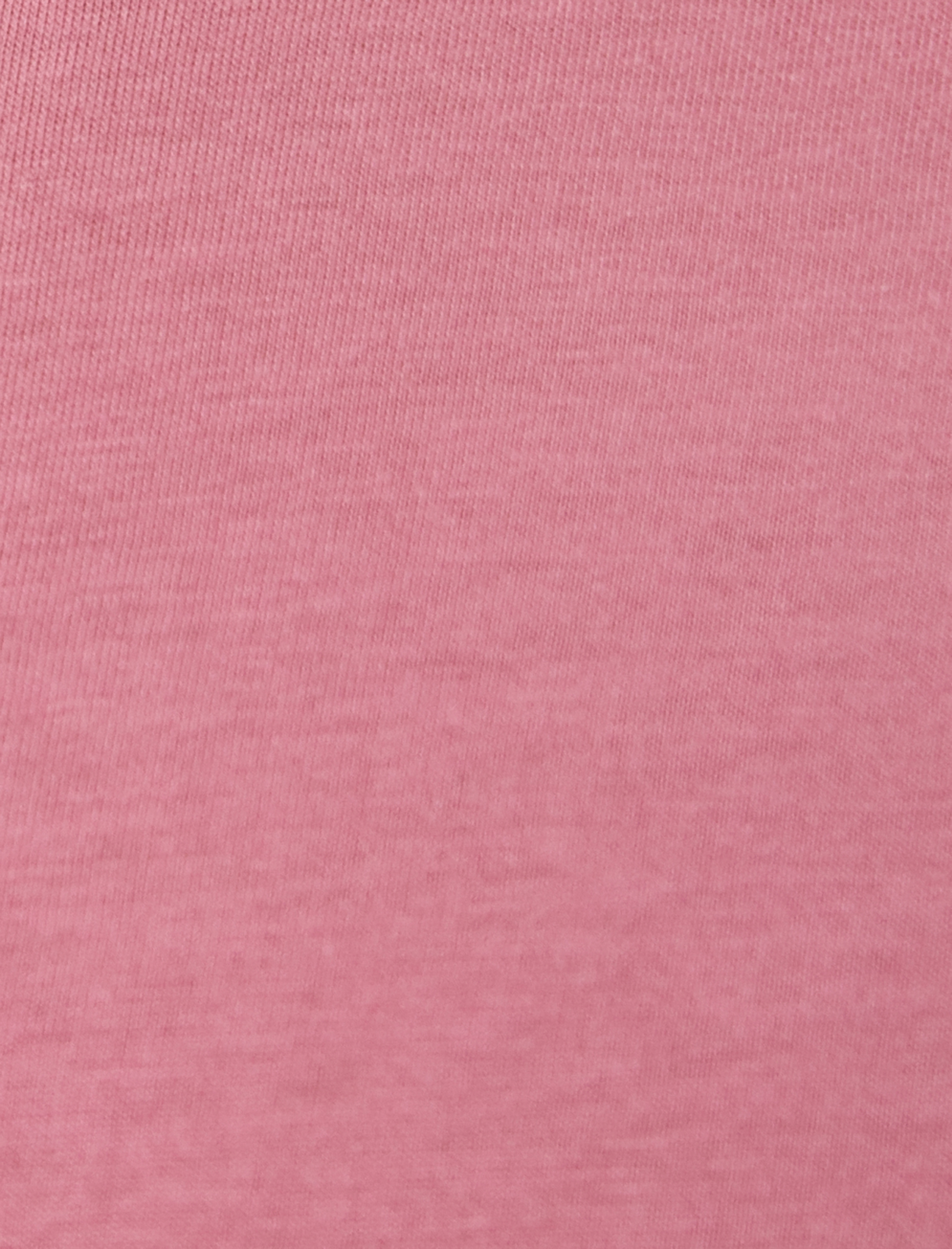 Basic Tişört Kısa Kollu Bisiklet Yaka Regular Fit Pamuklu