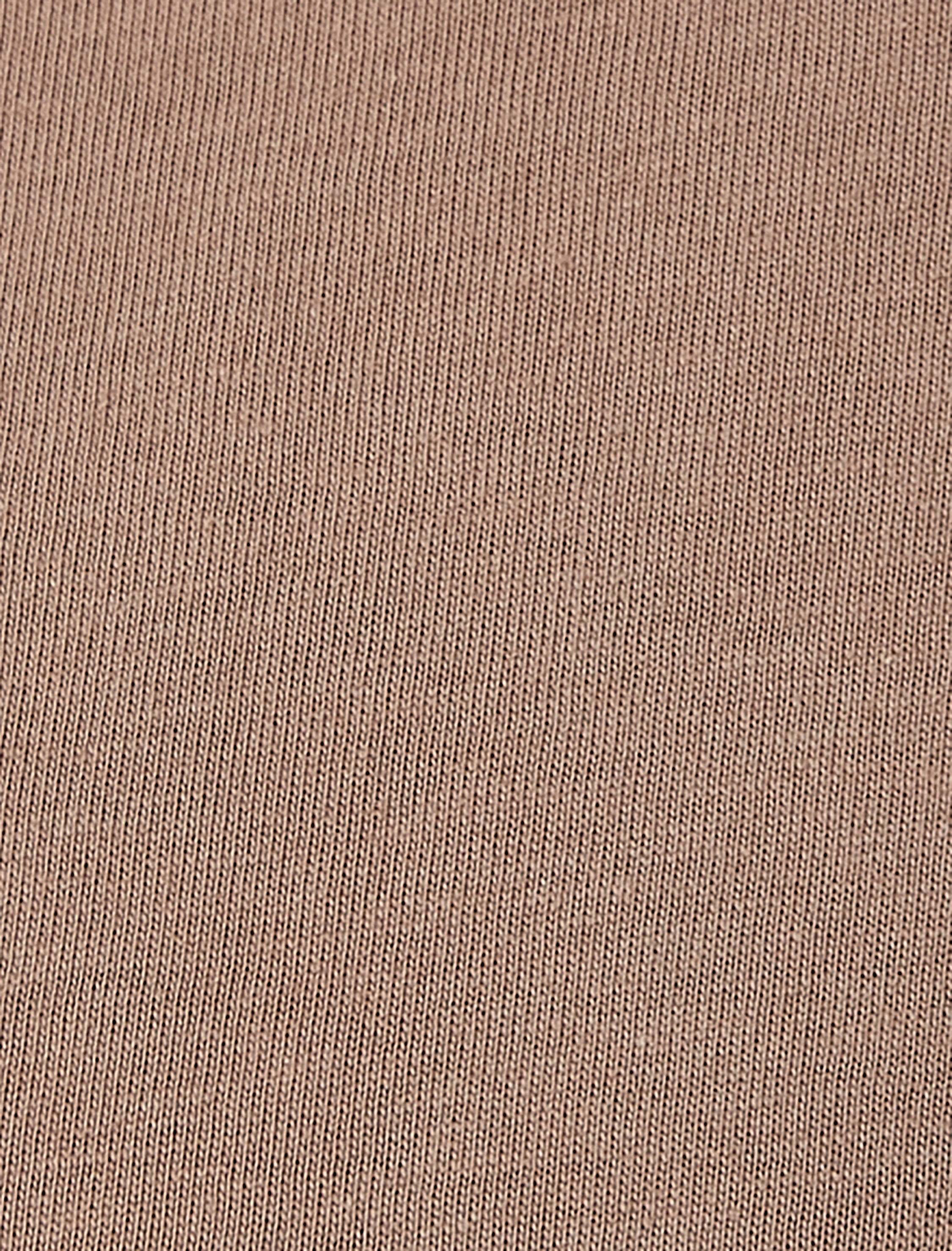   Basic Tişört Kısa Kollu Bisiklet Yaka Regular Fit Pamuklu