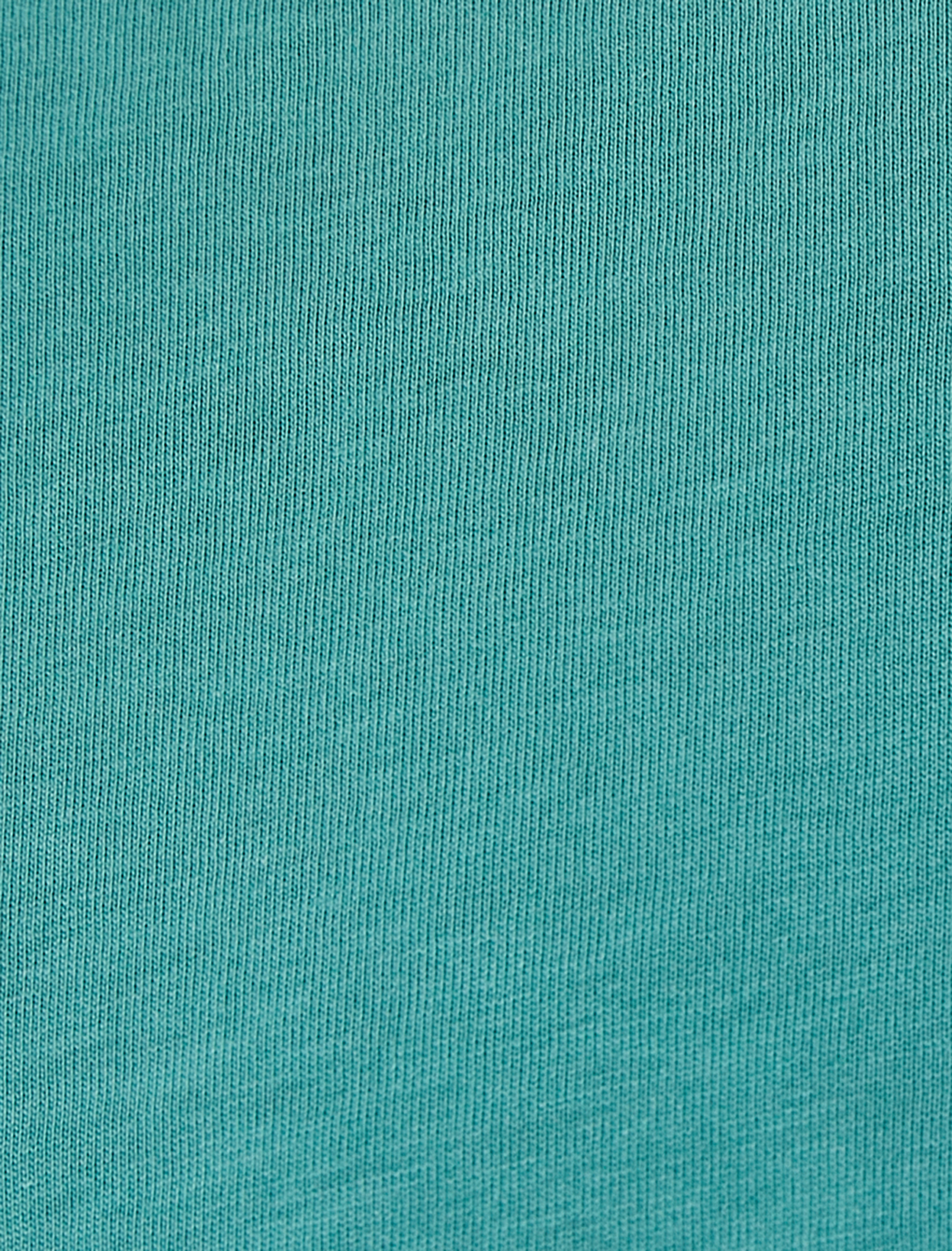   Basic Tişört Kısa Kollu Bisiklet Yaka Regular Fit Pamuklu