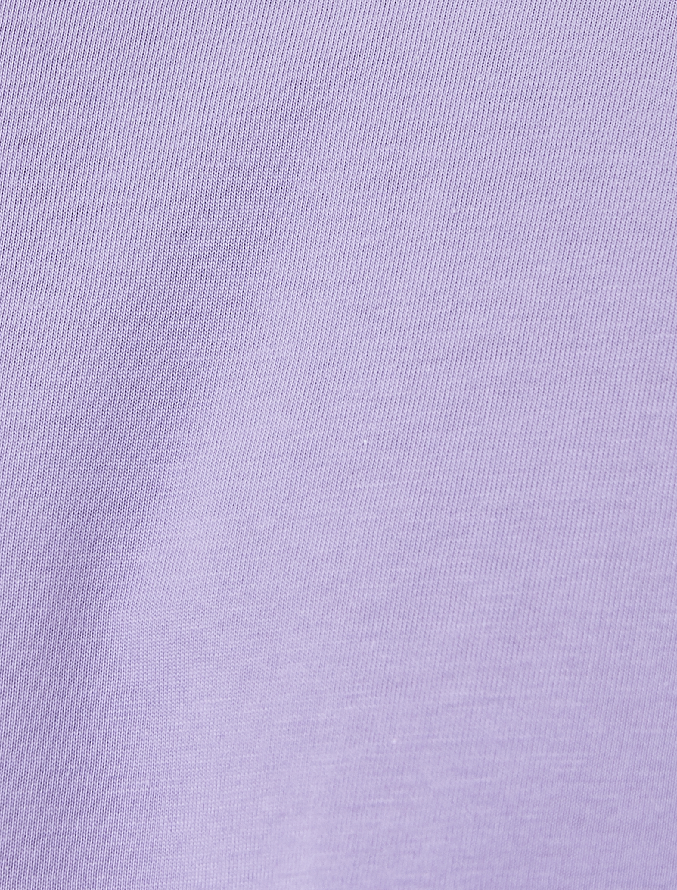   Basic Tişört Kısa Kollu Bisiklet Yaka Regular Fit Pamuklu