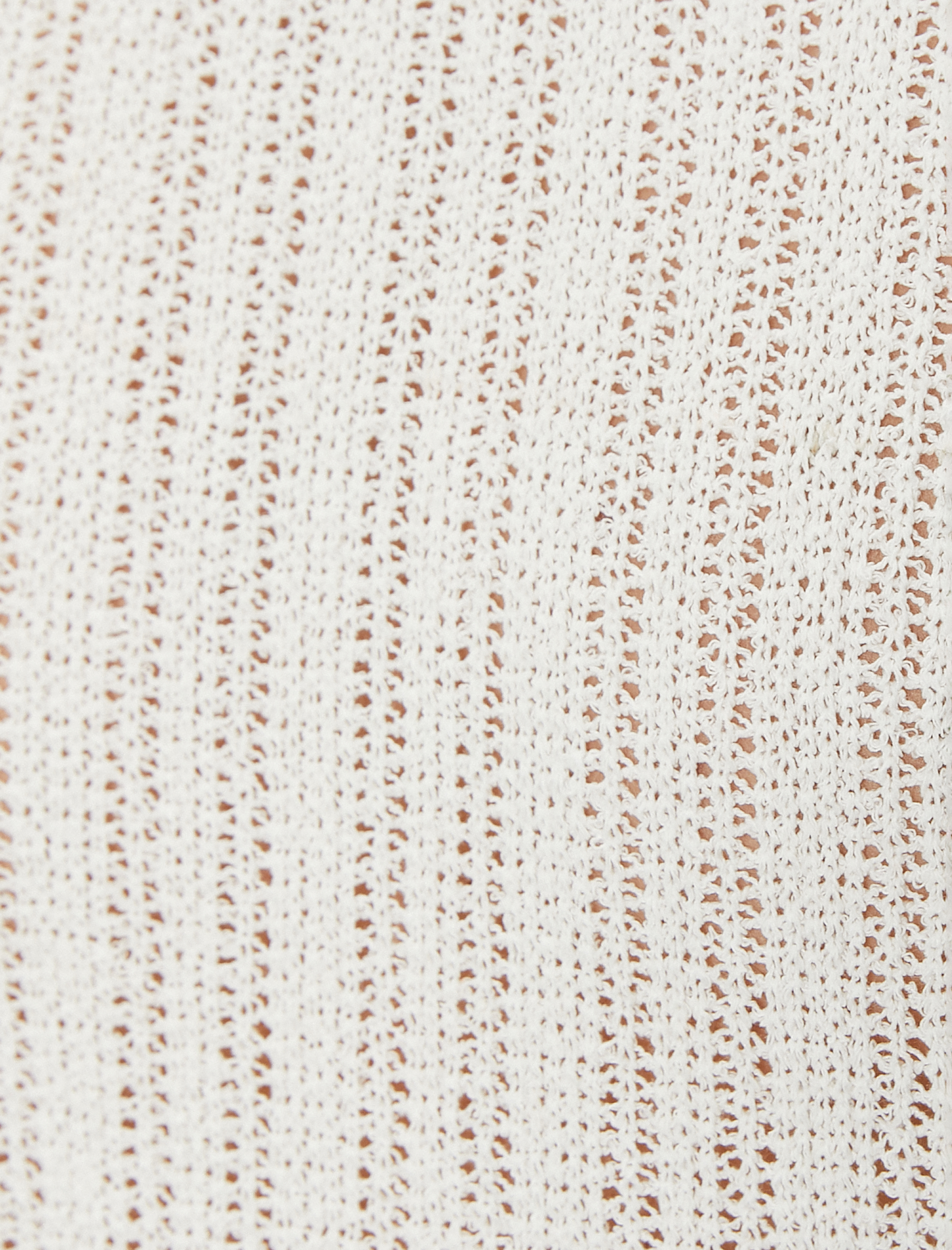   Atlet Bisiklet Yaka Kolsuz Dokulu