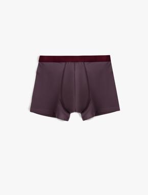 3'lü Basic Boxer Seti Pamuklu_2