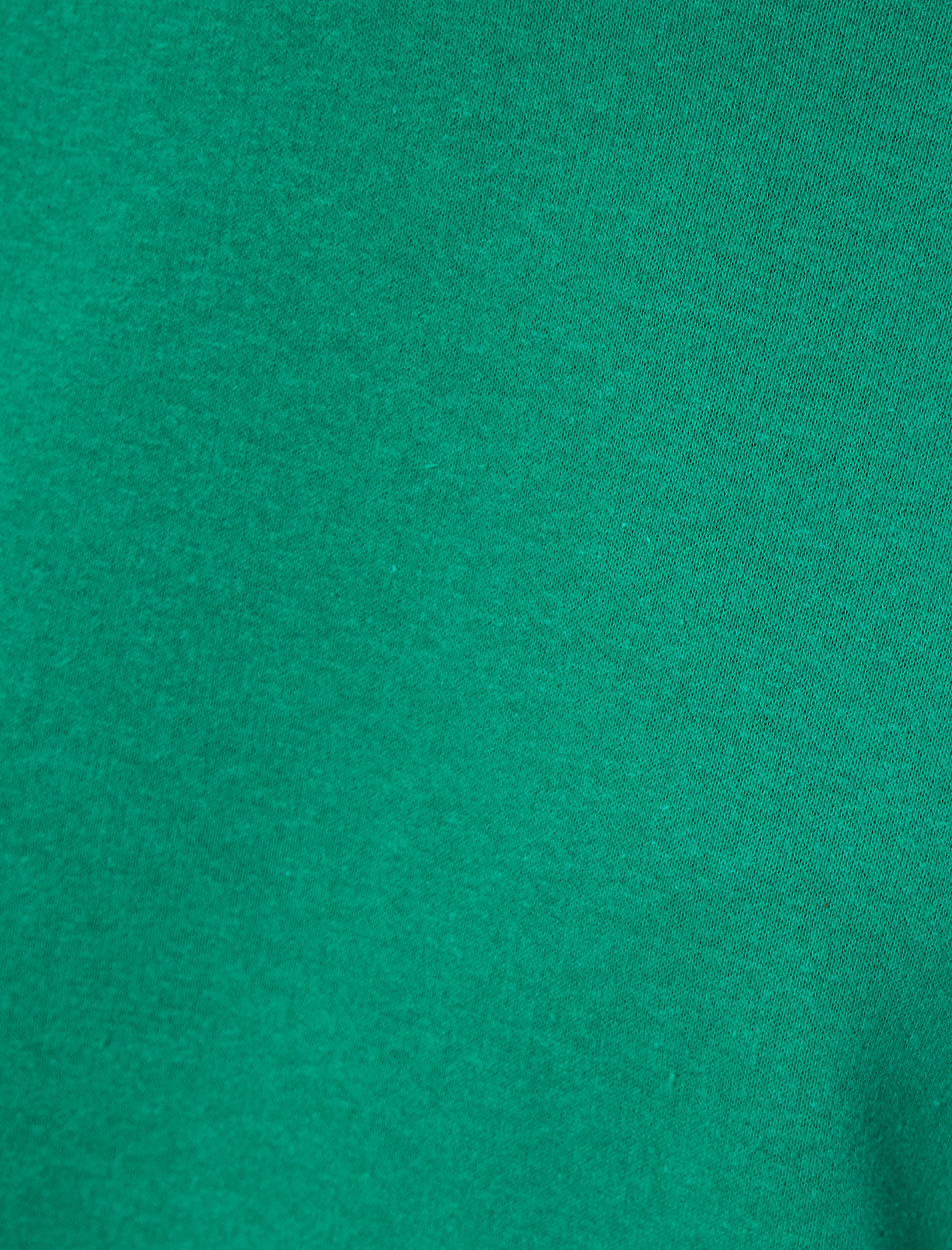   Crop Tişört Oversize Bisiklet Yaka Yarasa Kol