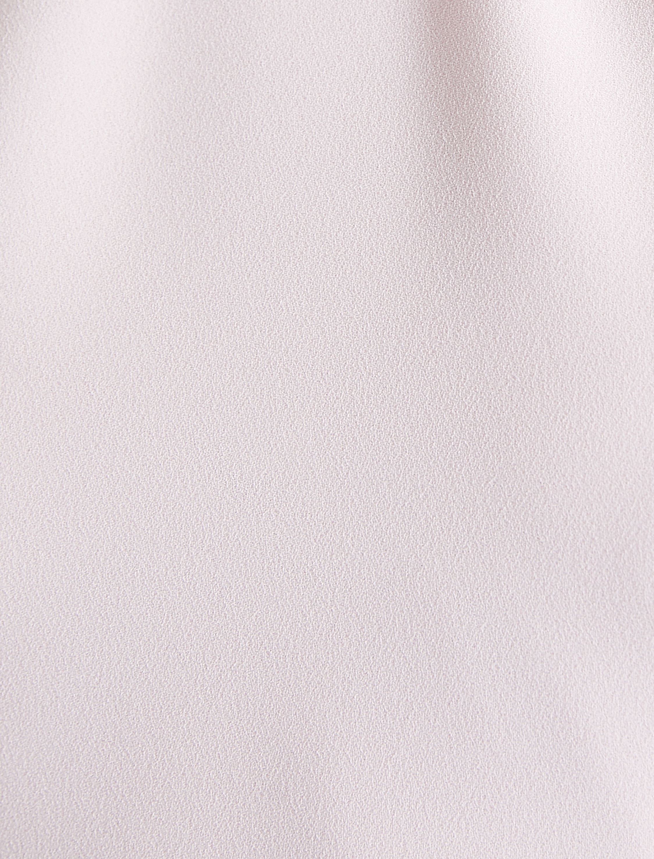   Mini Halter Yaka Elbise Fiyonk Detaylı