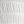 Koton X Tuba Ünsal - Midi İnce Askılı Elbise Astarlı Cepli Fiyonk Detaylı-001