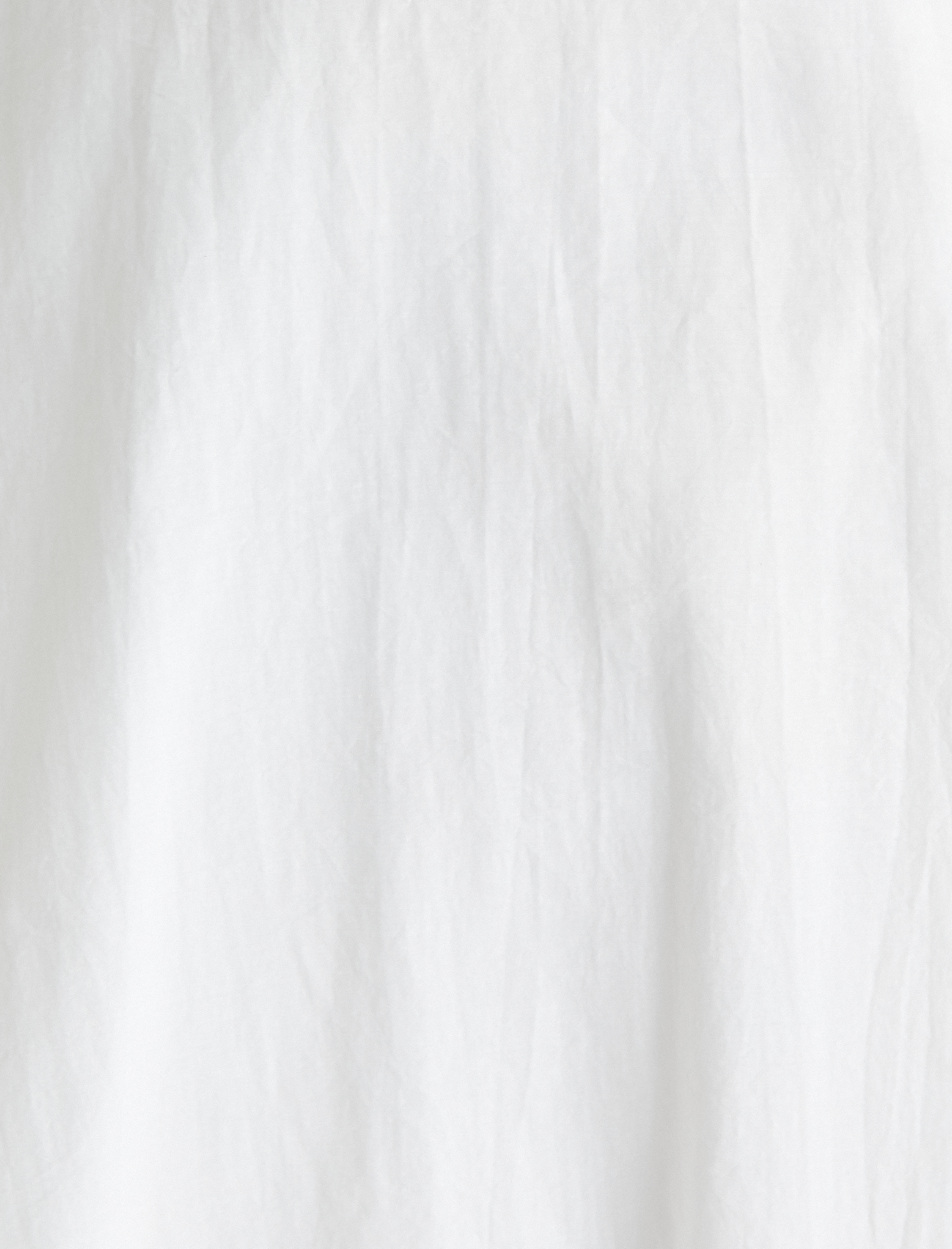   Uzun Balon Etek Astarlı Pamuklu Standart Bel