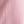 Koton X Tuba Ünsal - Mini Tüvit Elbise Kolsuz Omuzları Fiyonk Detaylı-274
