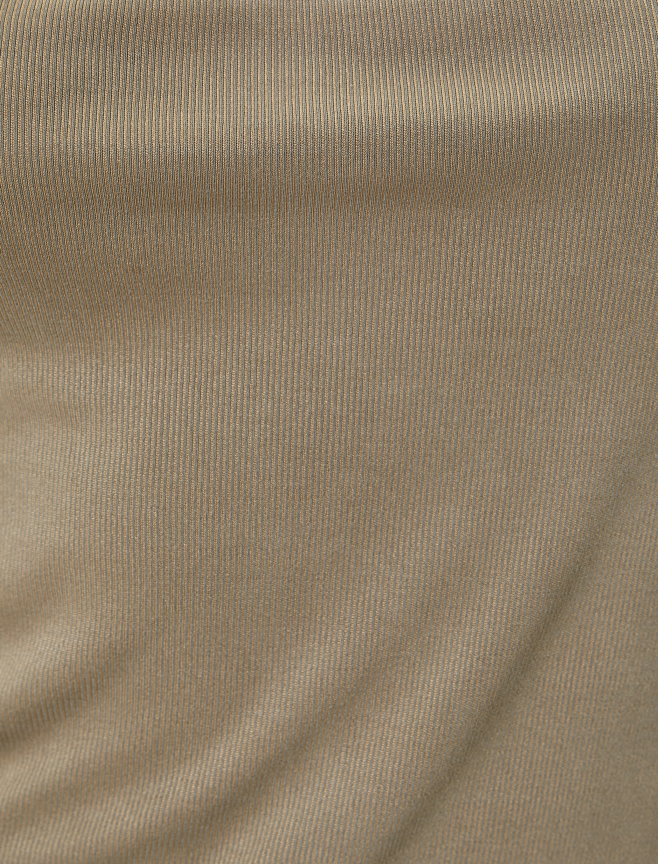 Askılı Atlet Modal Kumaş Slim Fit