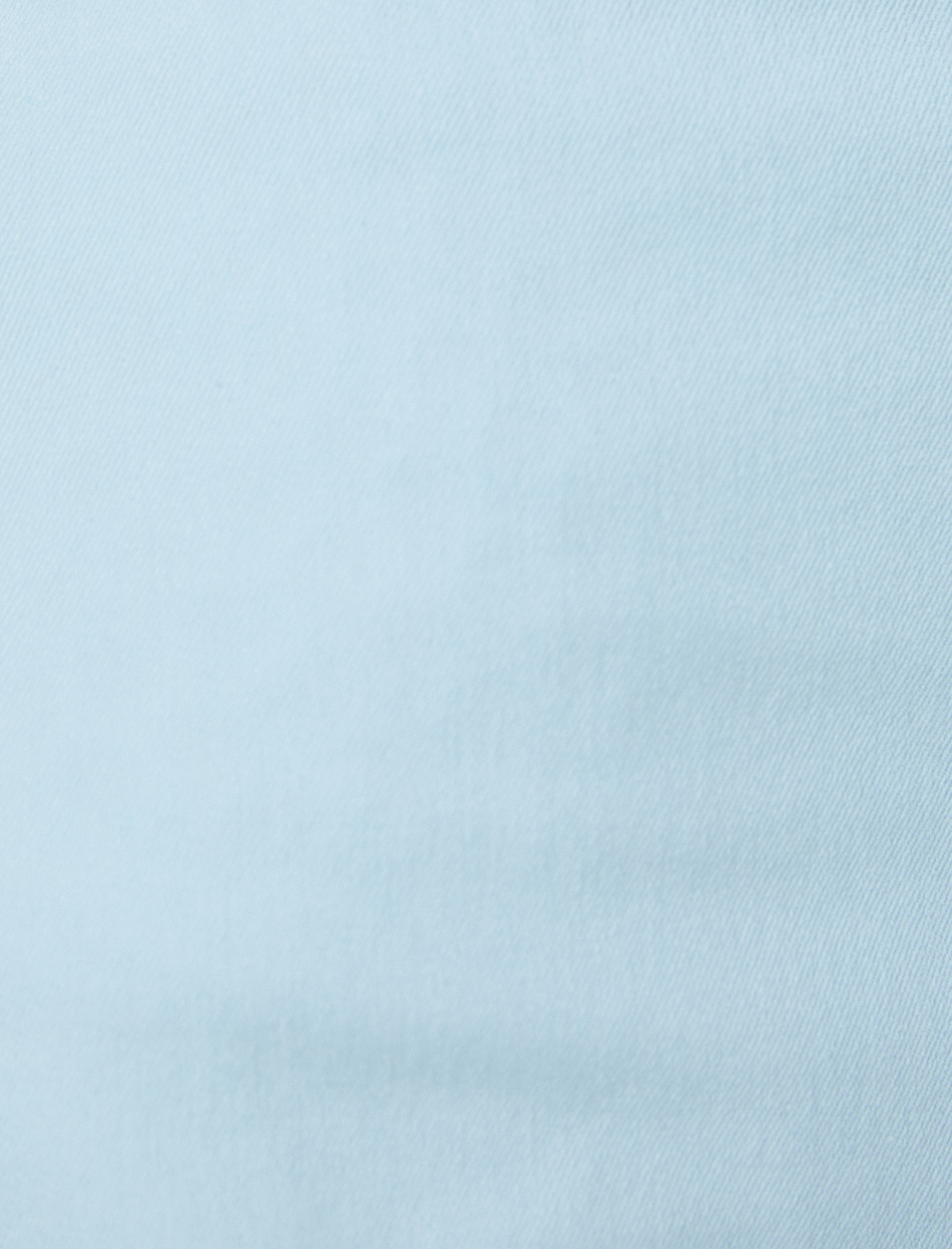   Koton X Sibil Çetinkaya - Mini Şort Yüksek Bel Yandan Fermuar Kapamalı